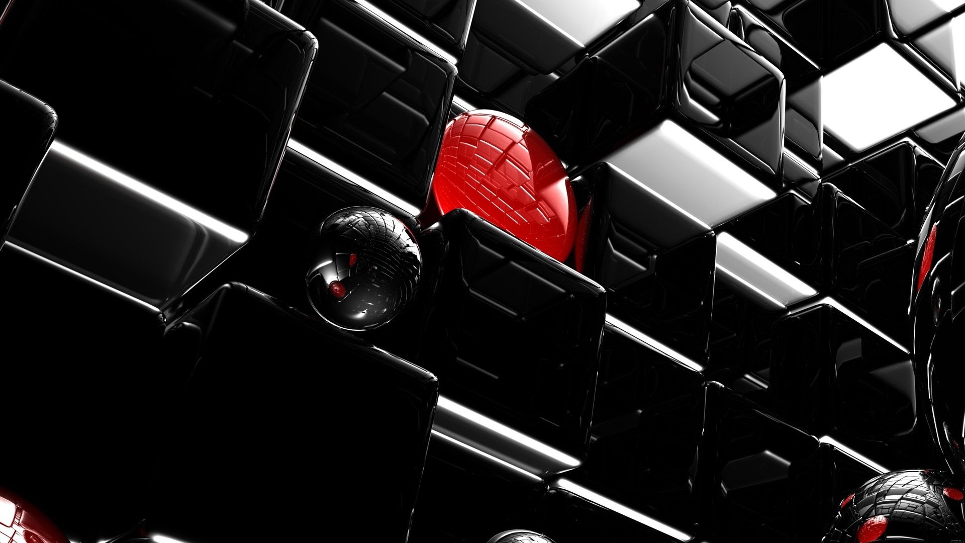 创意,设计,炫彩,时尚,炫酷