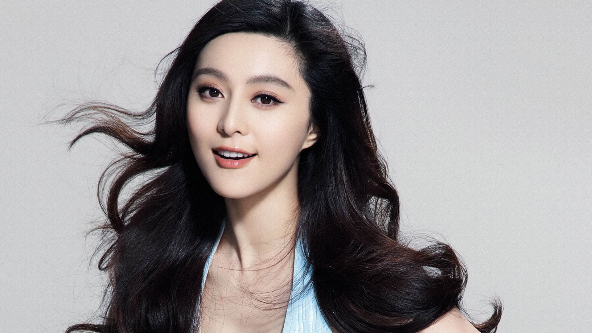 明星,范冰冰,@范冰冰工作室