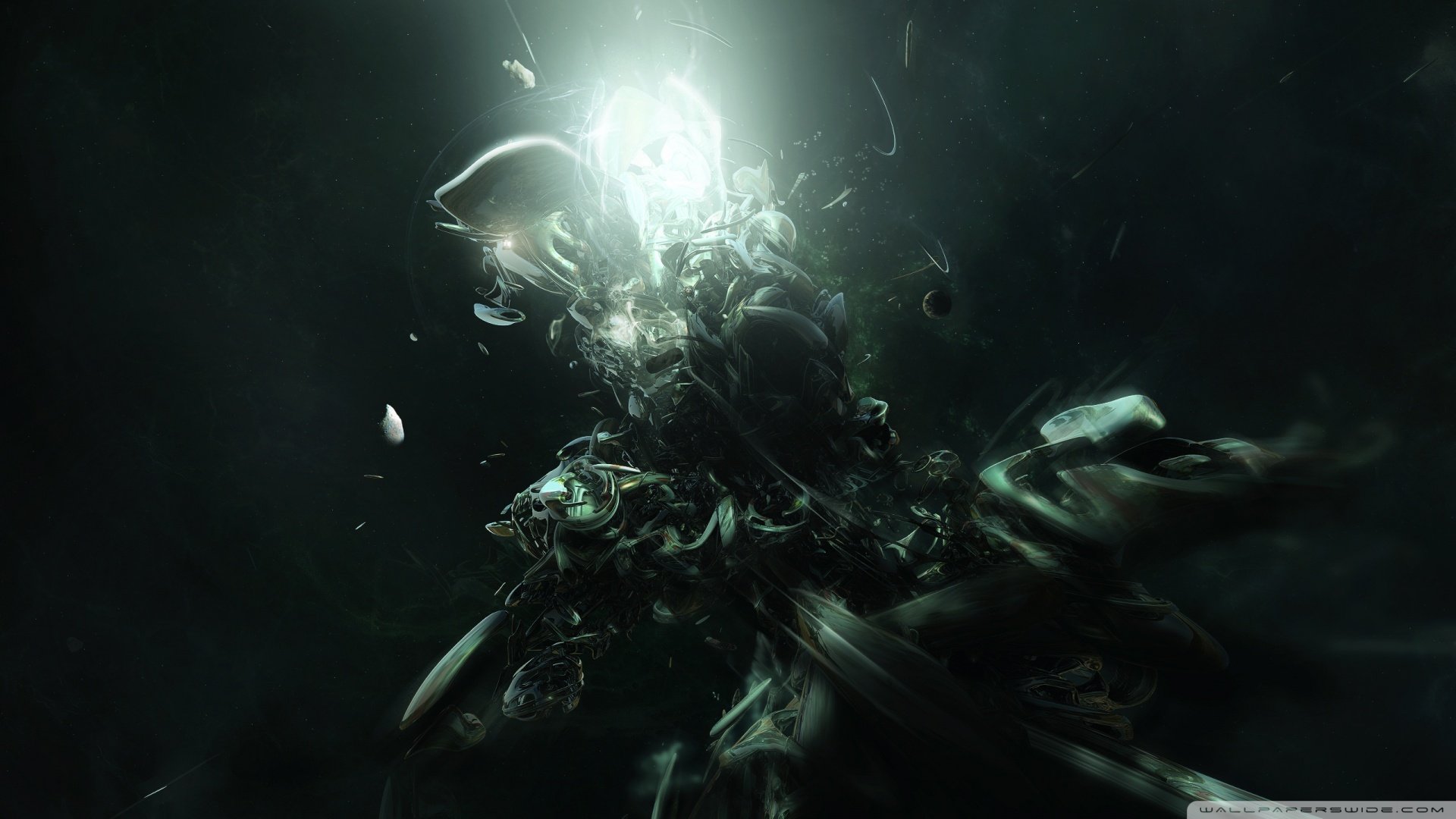 创意,设计,炫酷,时尚,炫彩