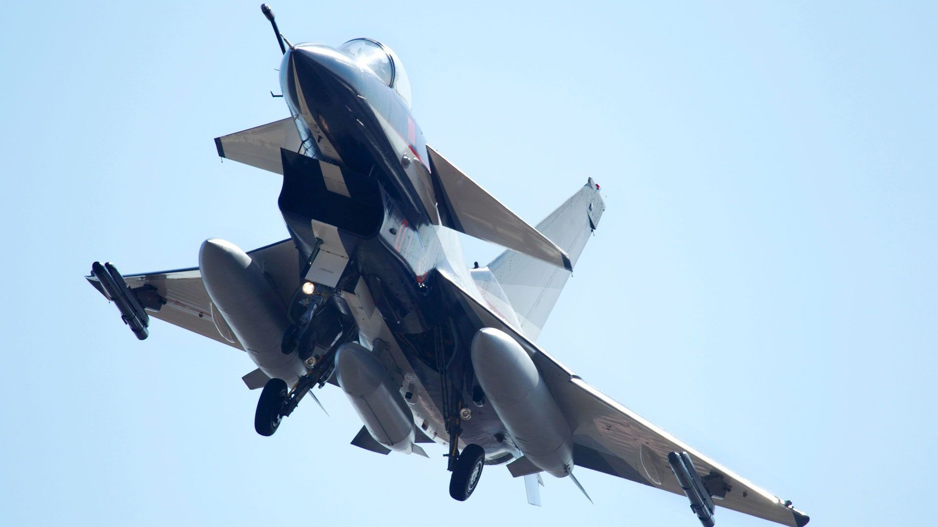 军事,武器,装备