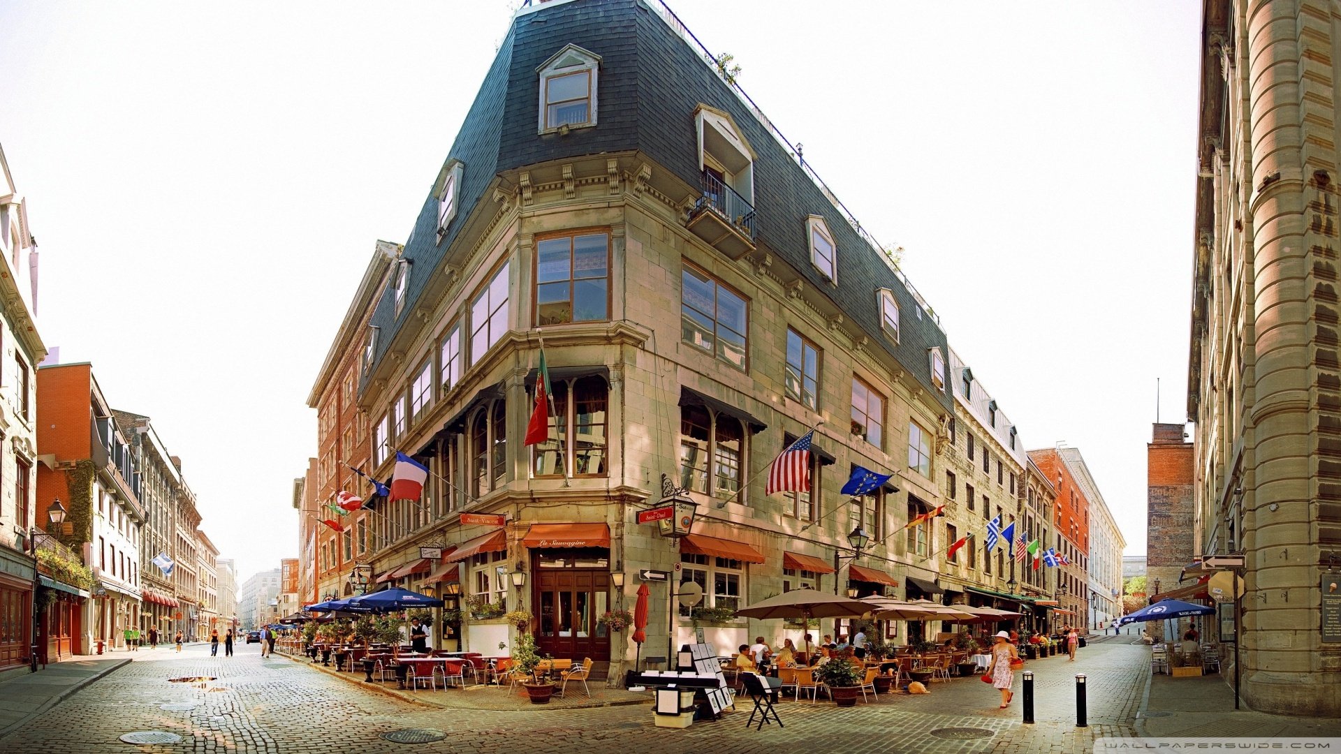 风景,旅游胜地,儿童桌面专用