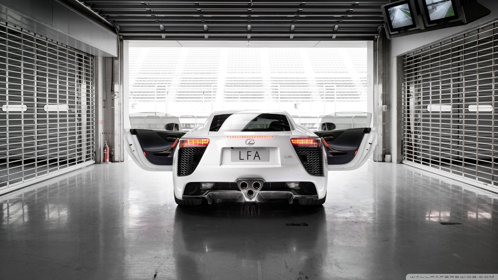 超跑,雷克萨斯,儿童桌面专用