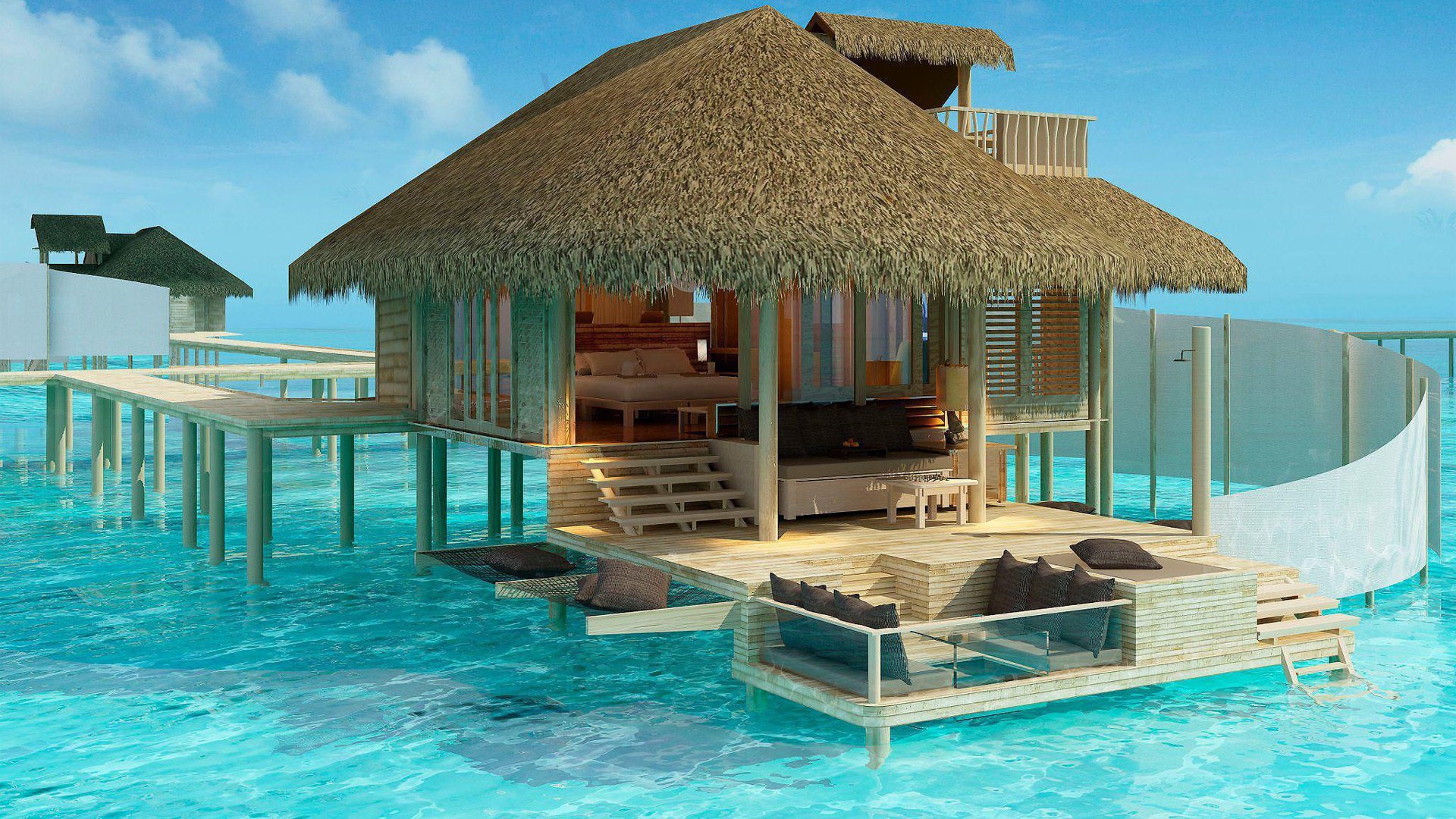 小清新,静物写真,温馨一刻,儿童桌面专用