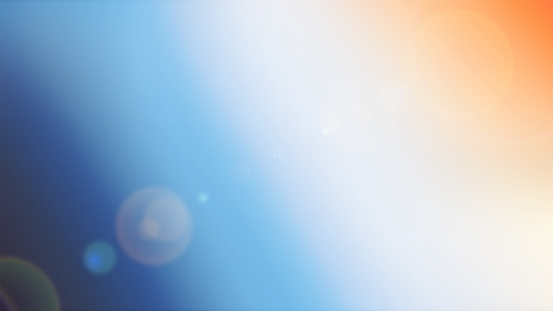 创意,炫彩,设计,时尚,炫酷,儿童桌面专用