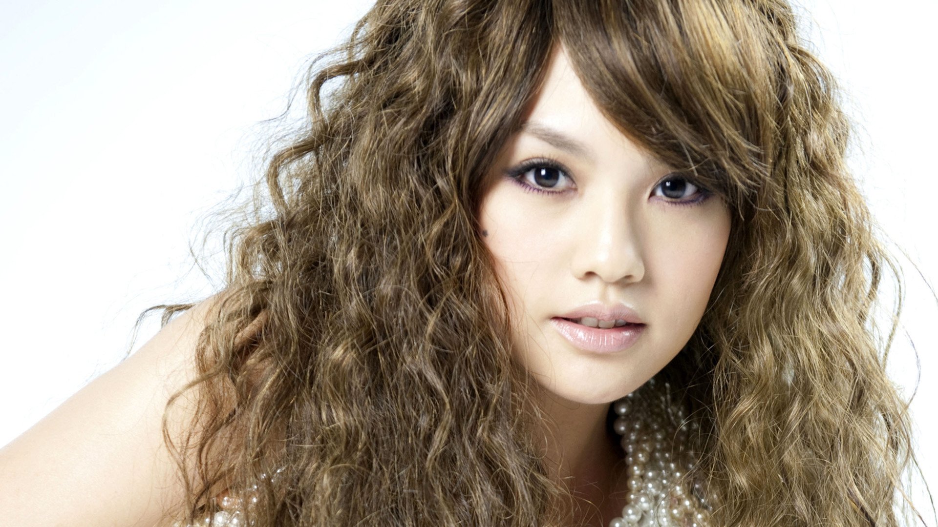 明星,杨丞琳,@杨丞琳吧官方微博