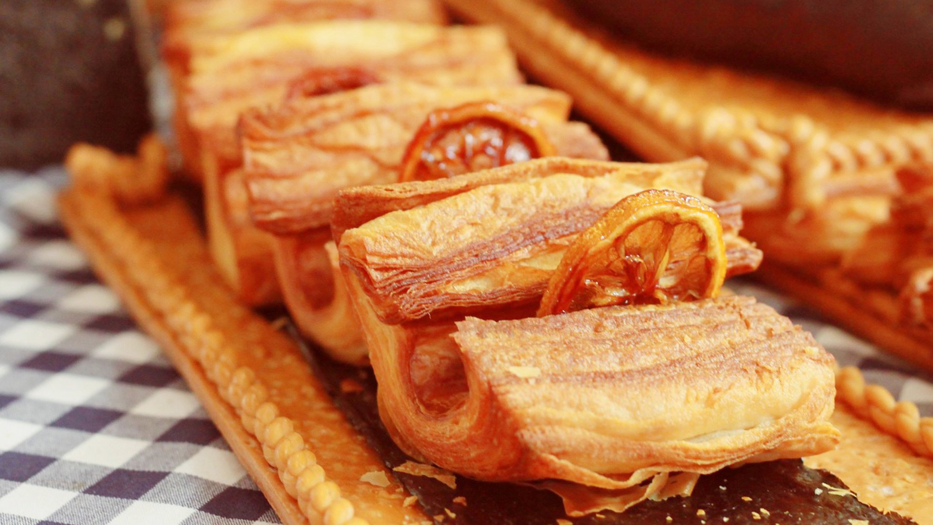 小清新,静物写真,美食,YBP摄影,@YBP摄影,儿童桌面专用