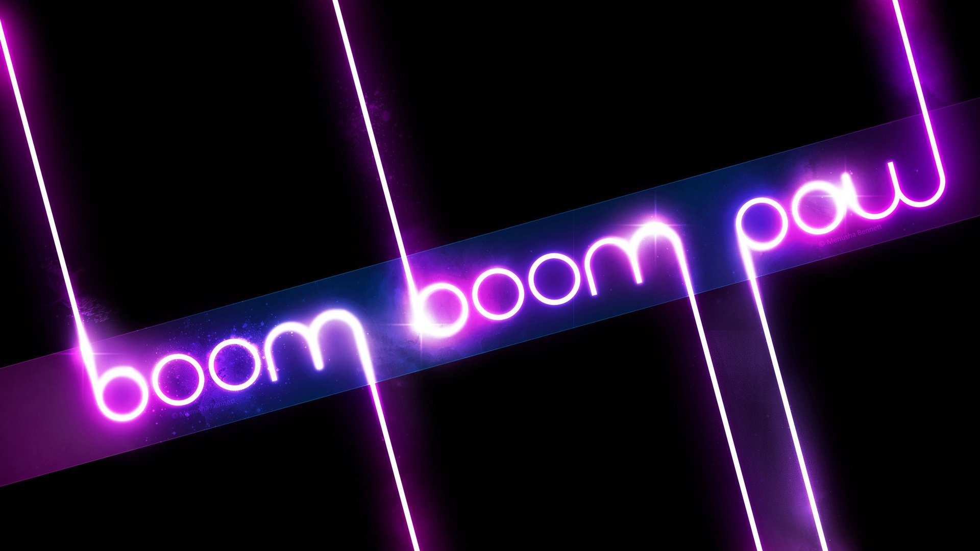 创意,设计,炫彩,炫酷,时尚,儿童桌面专用