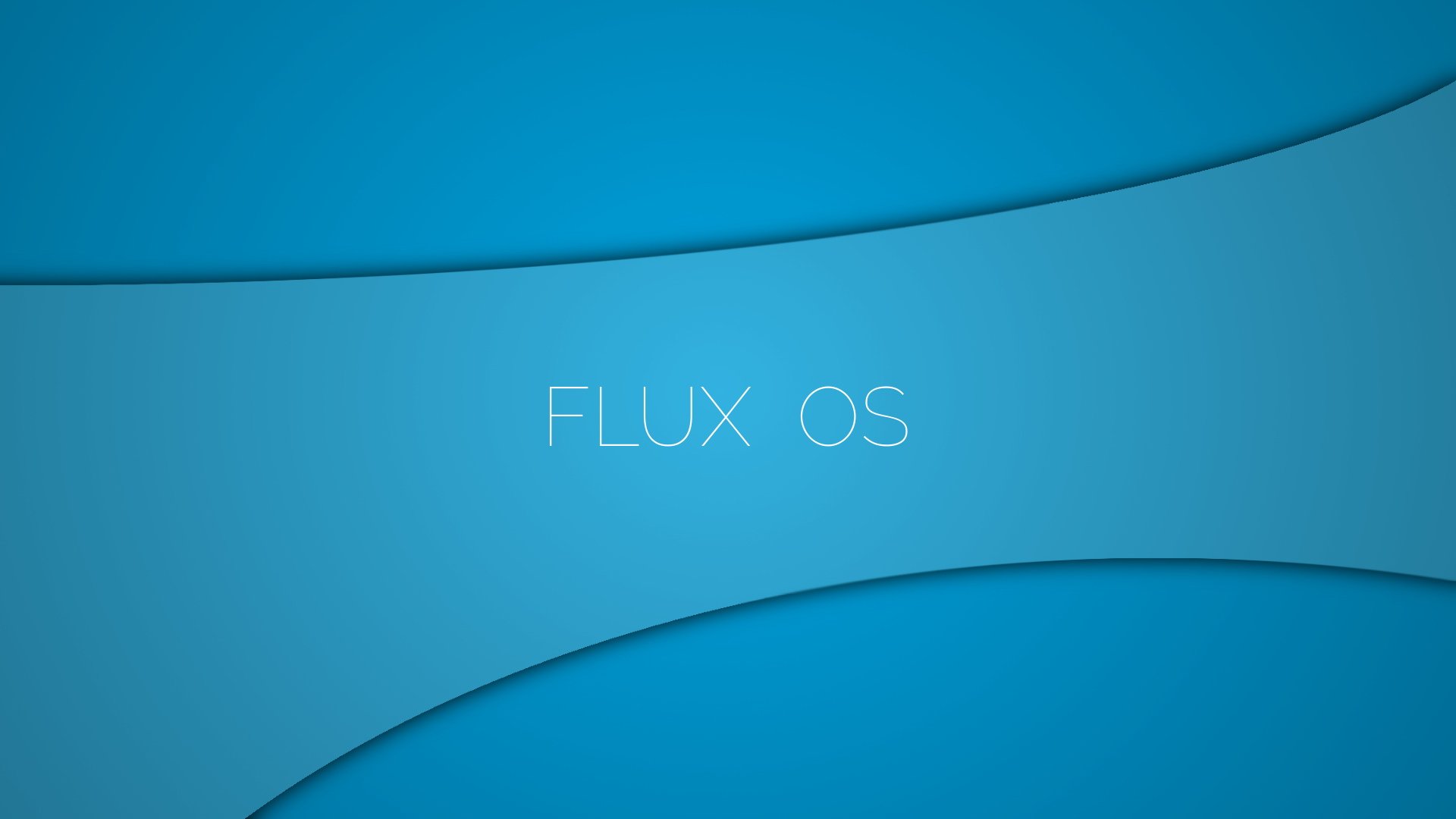 创意,时尚,炫彩,炫酷,设计,潮流,儿童桌面专用