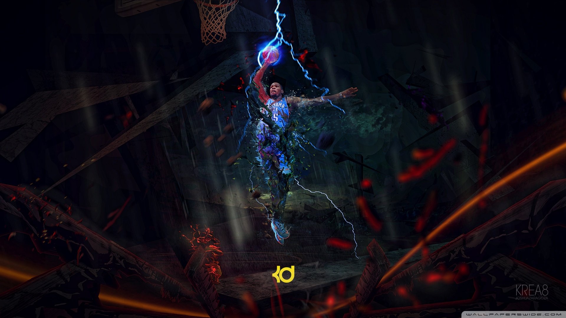 体育,篮球,NBA,杜兰特