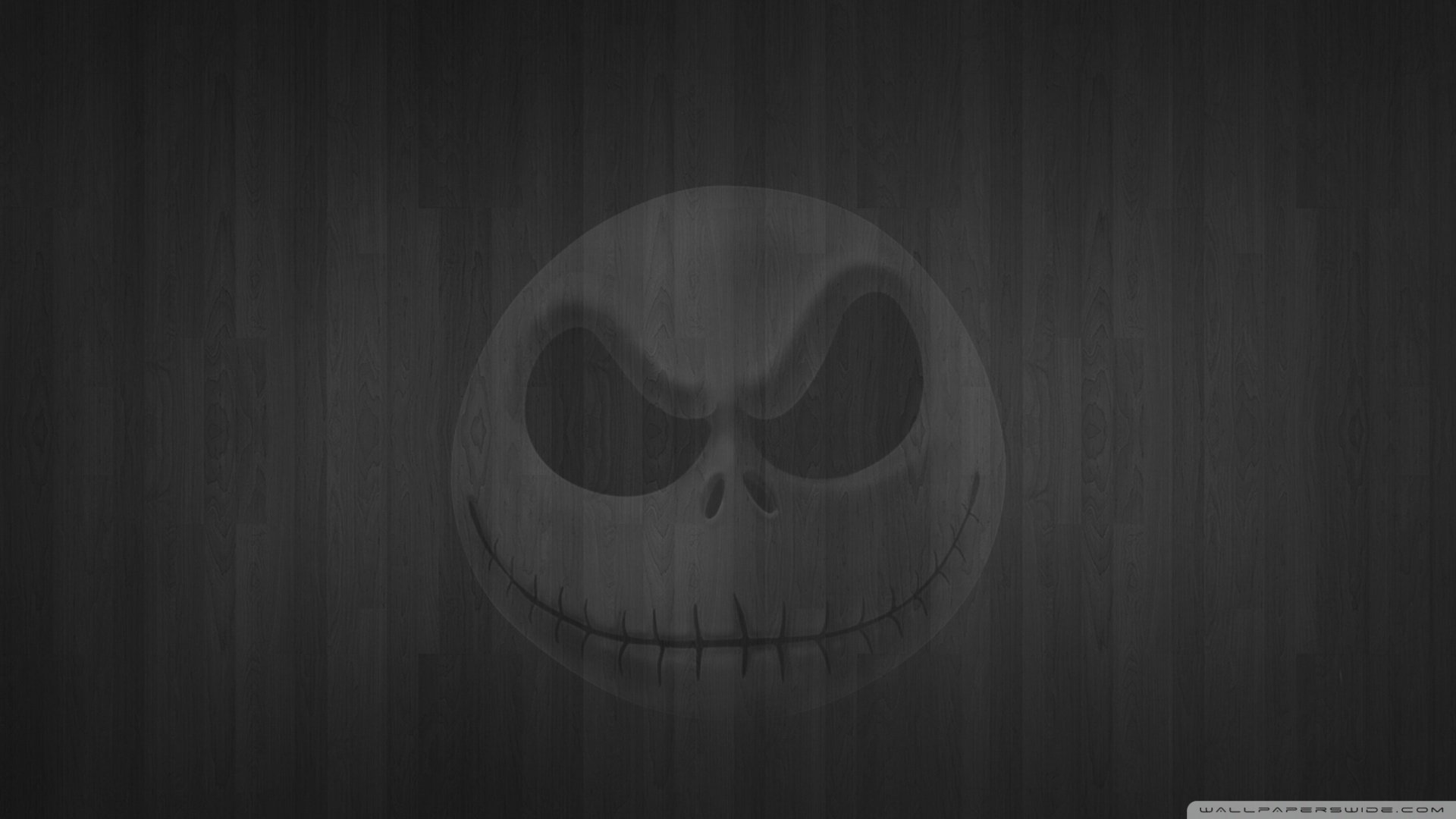 创意,设计,炫彩,炫酷,时尚