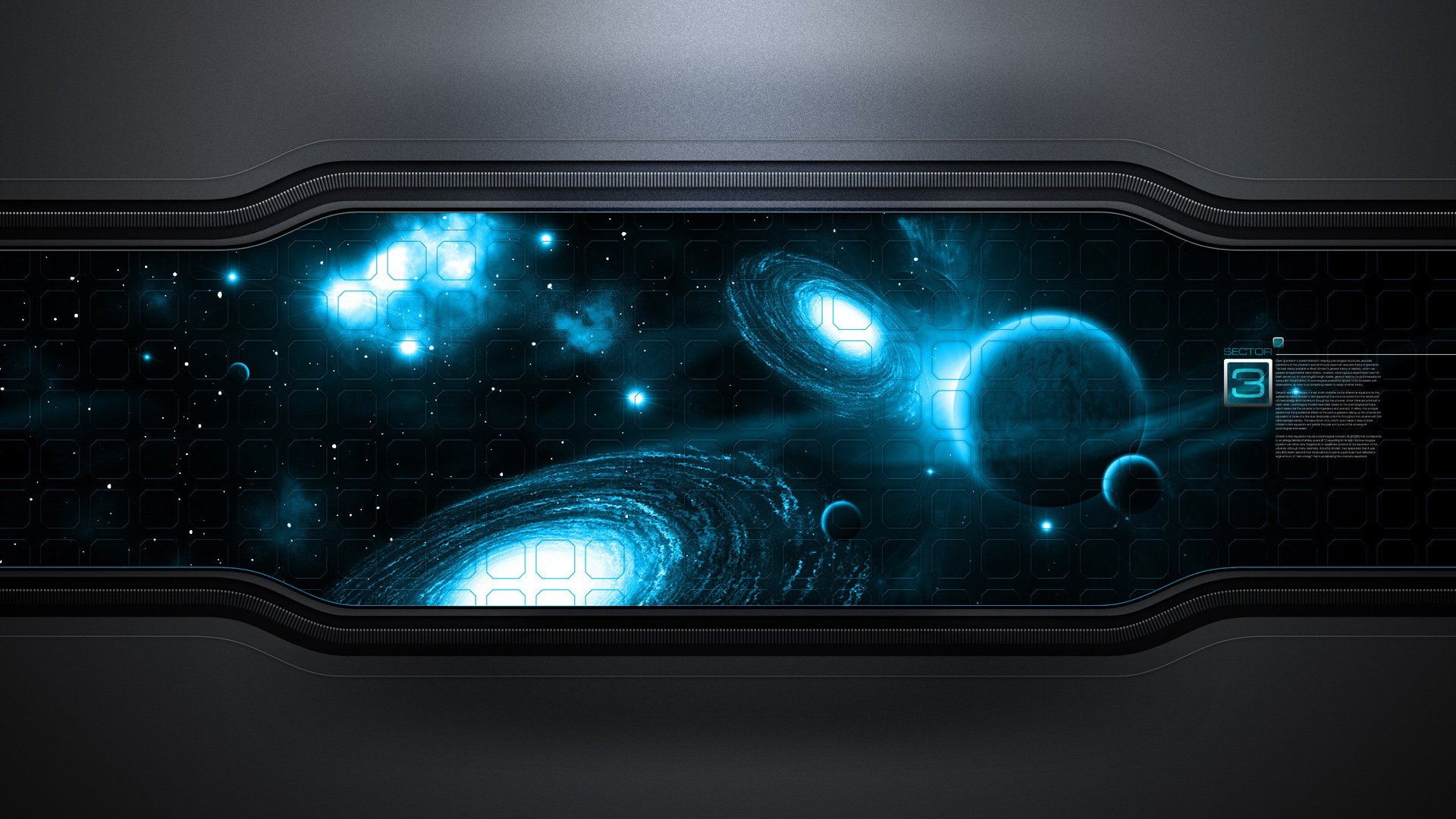 创意,时尚,炫酷,设计,炫彩,潮流