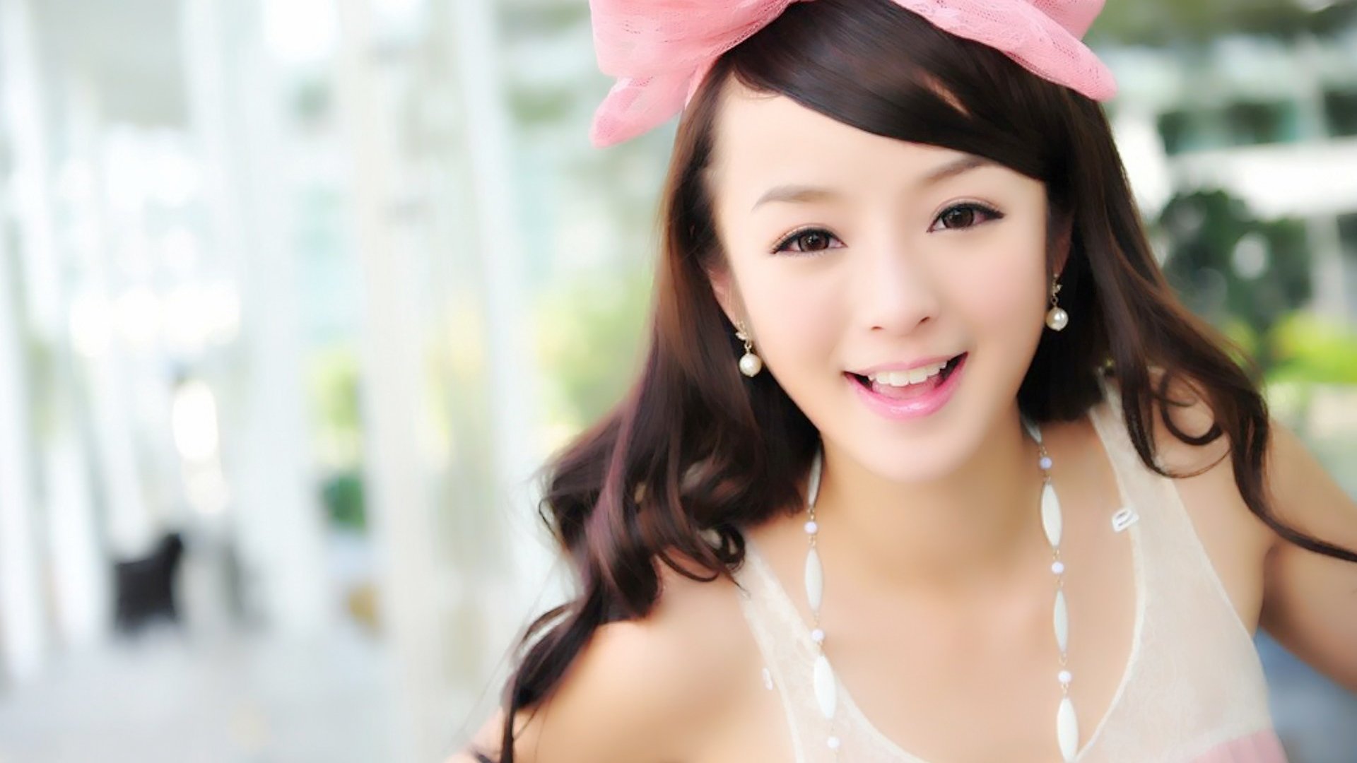 美女,萌妹子,清纯,写真,黄诗思