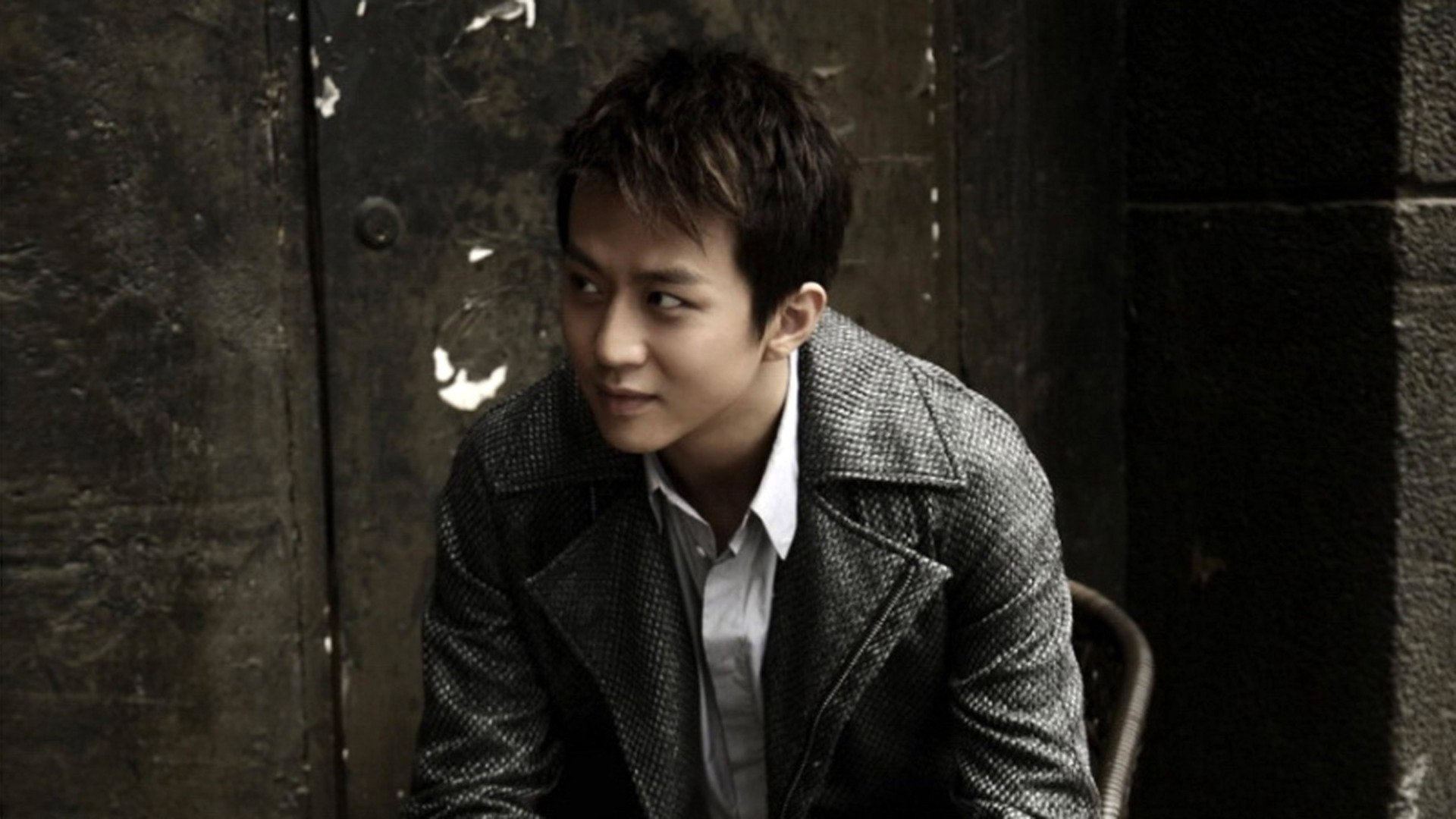 明星,邓超,@邓超全球粉丝团