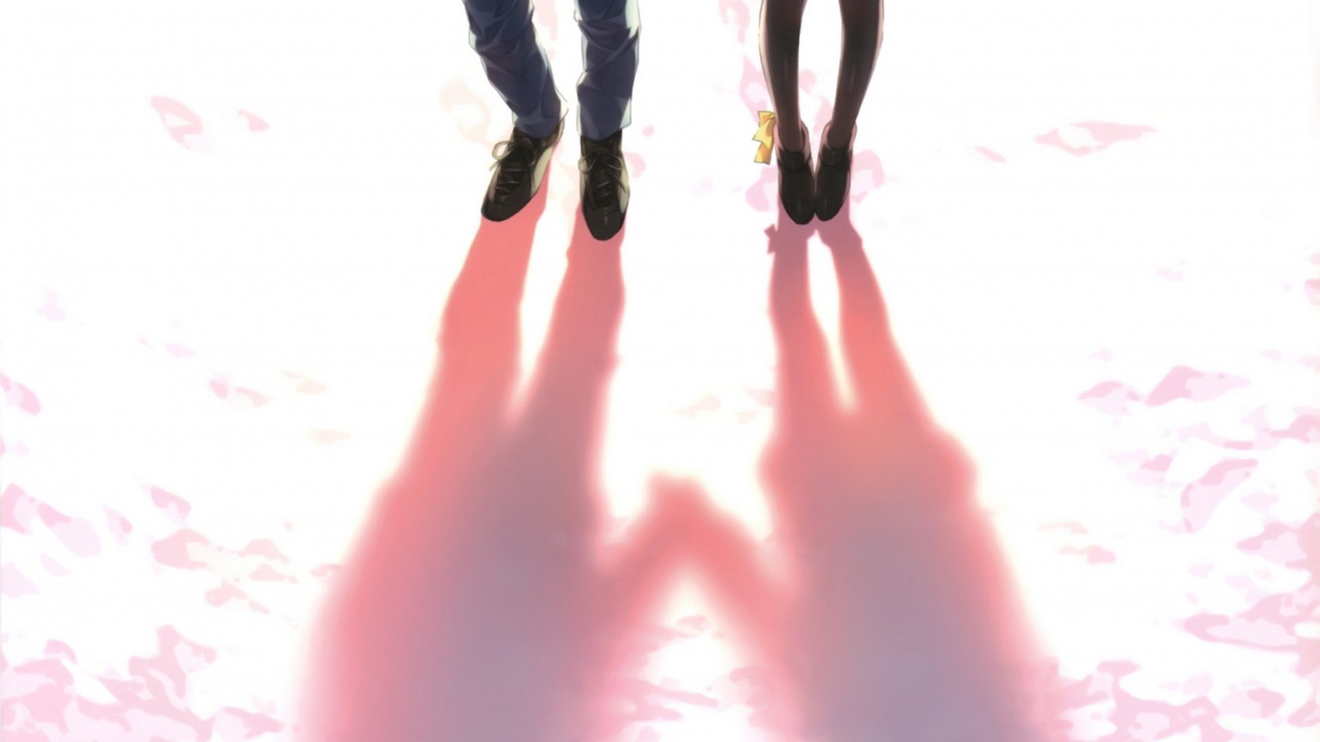 爱情,浪漫手绘,唯美爱情,情侣,甜蜜,温馨