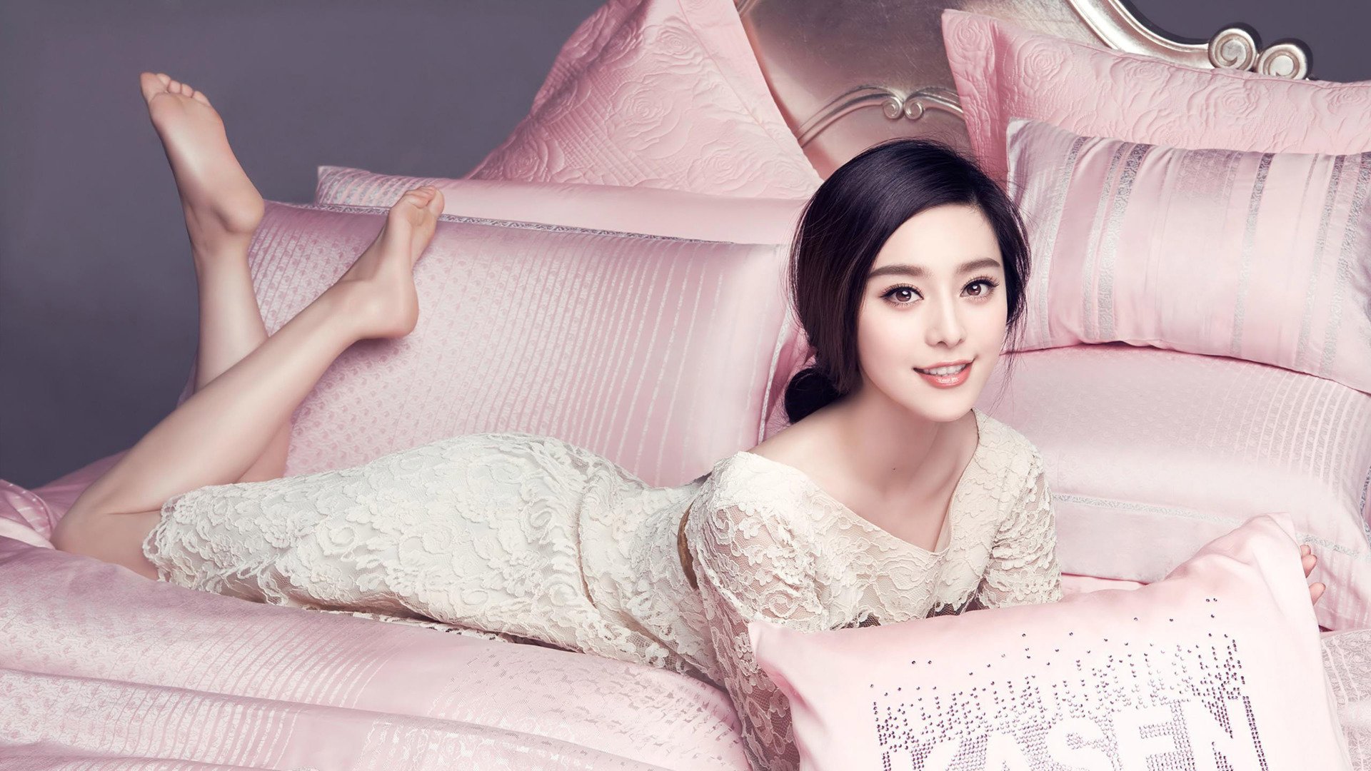 明星,范冰冰,@范冰冰工作室