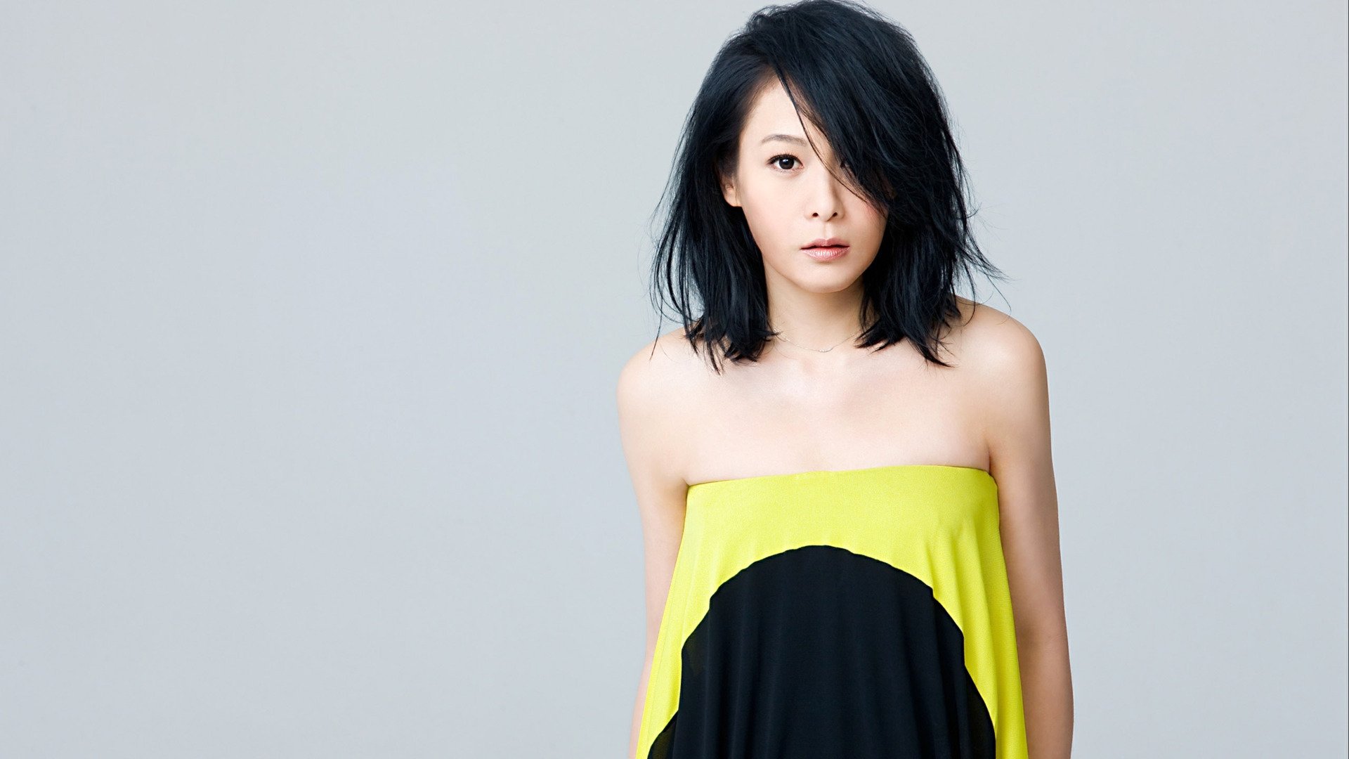 明星,刘若英,@刘若英