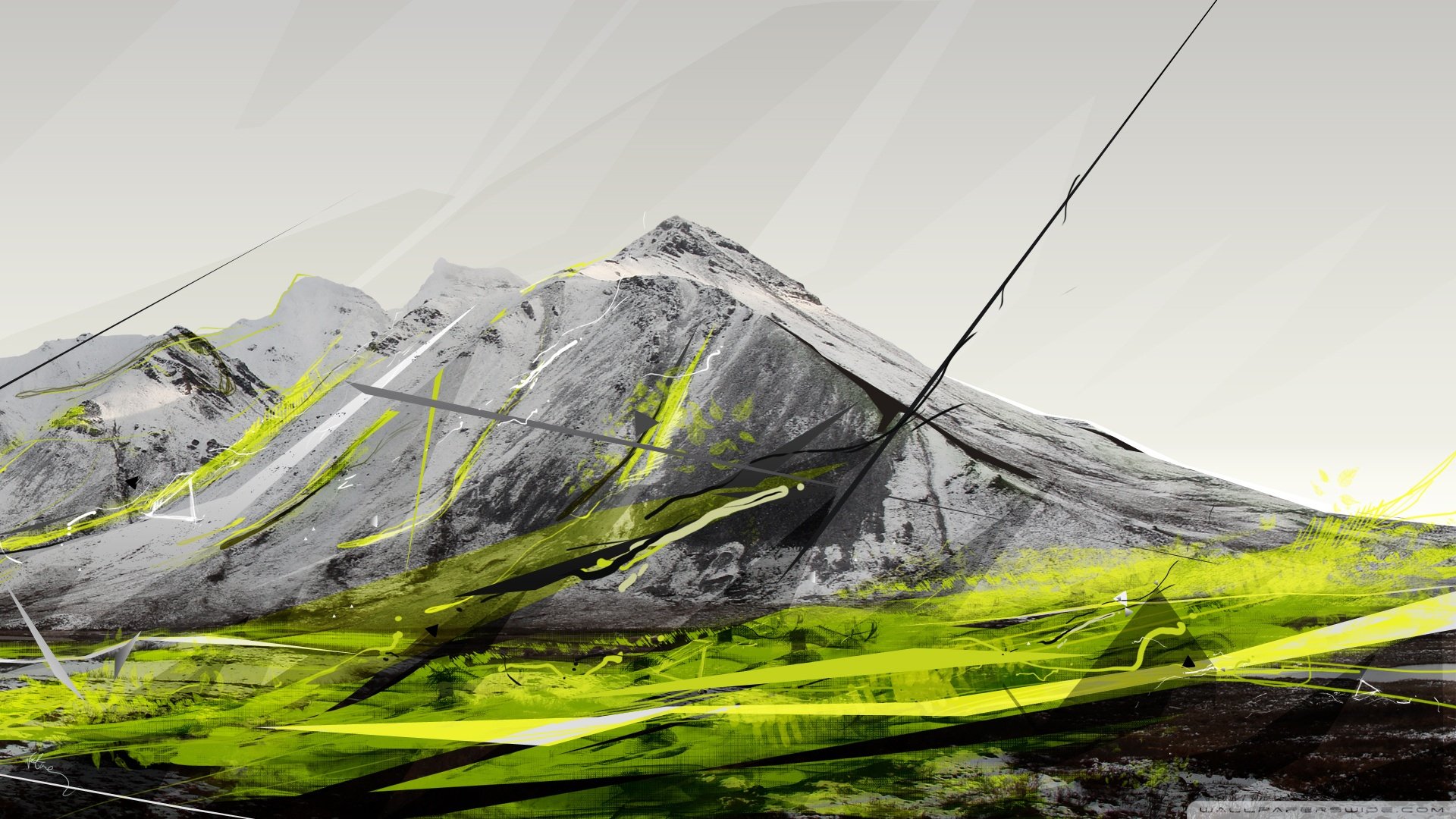 创意,设计,炫酷,炫彩,时尚,儿童桌面专用