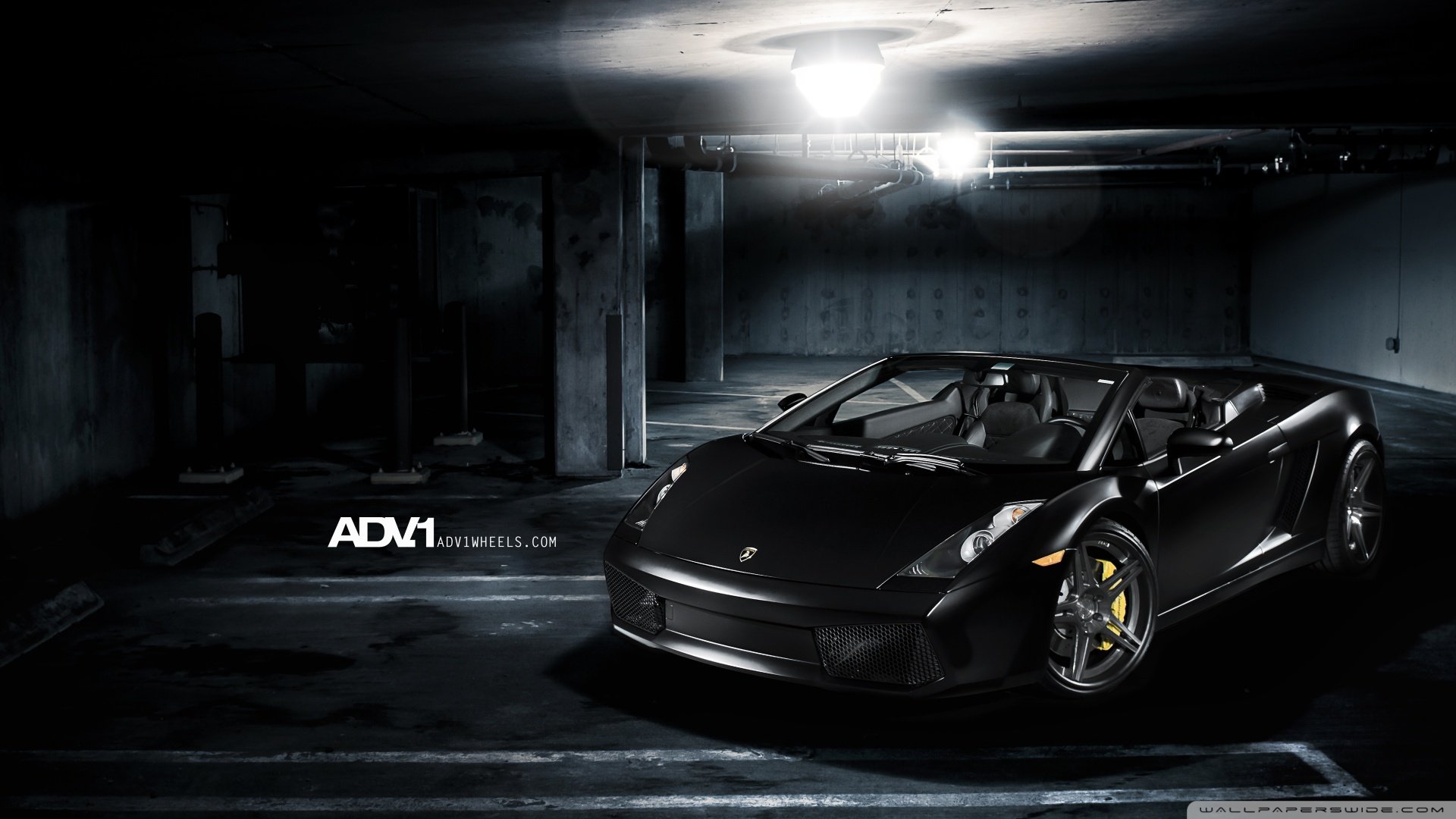 超跑,兰博基尼,儿童桌面专用