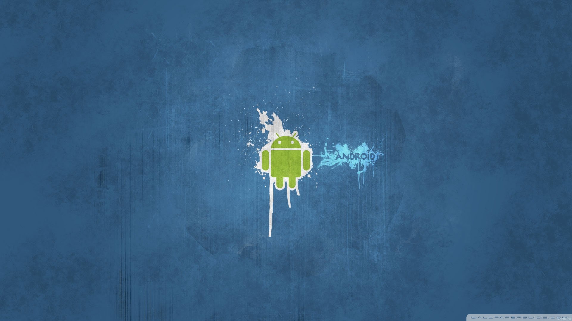 创意,设计,时尚,炫彩,炫酷,儿童桌面专用