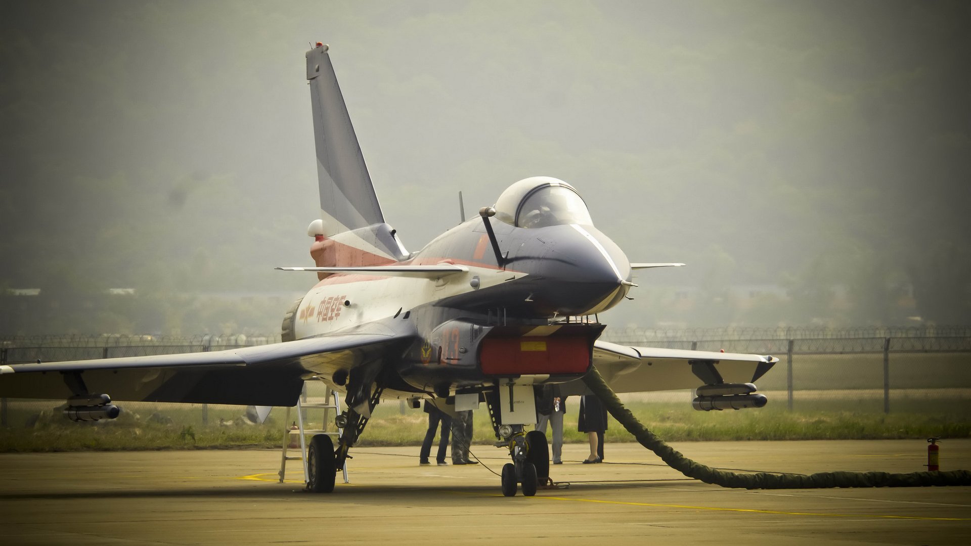 军事,武器,装备