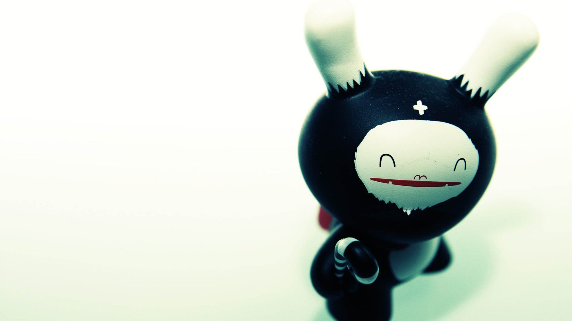 小清新,静物写真,娃娃,儿童桌面专用