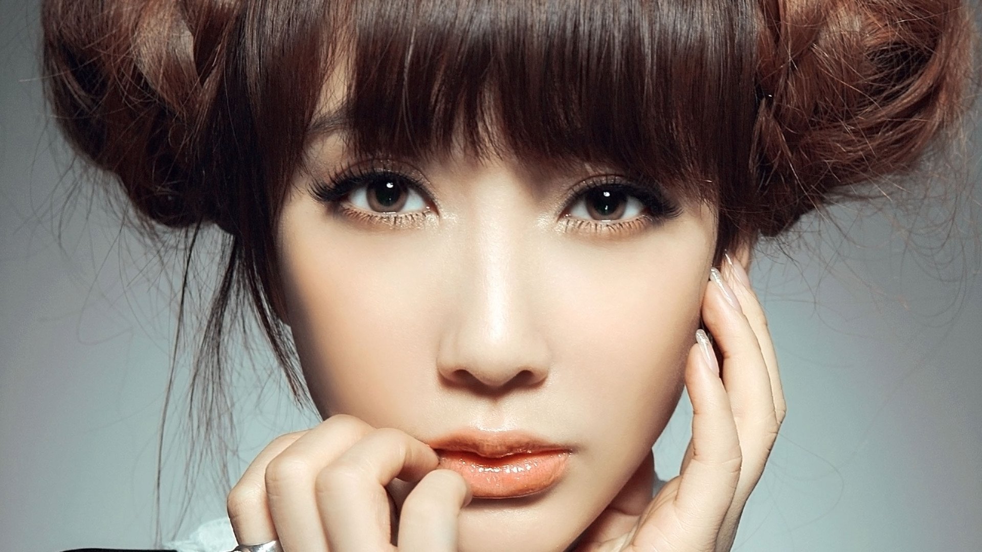 明星,倪歆柔,@倪歆柔baby