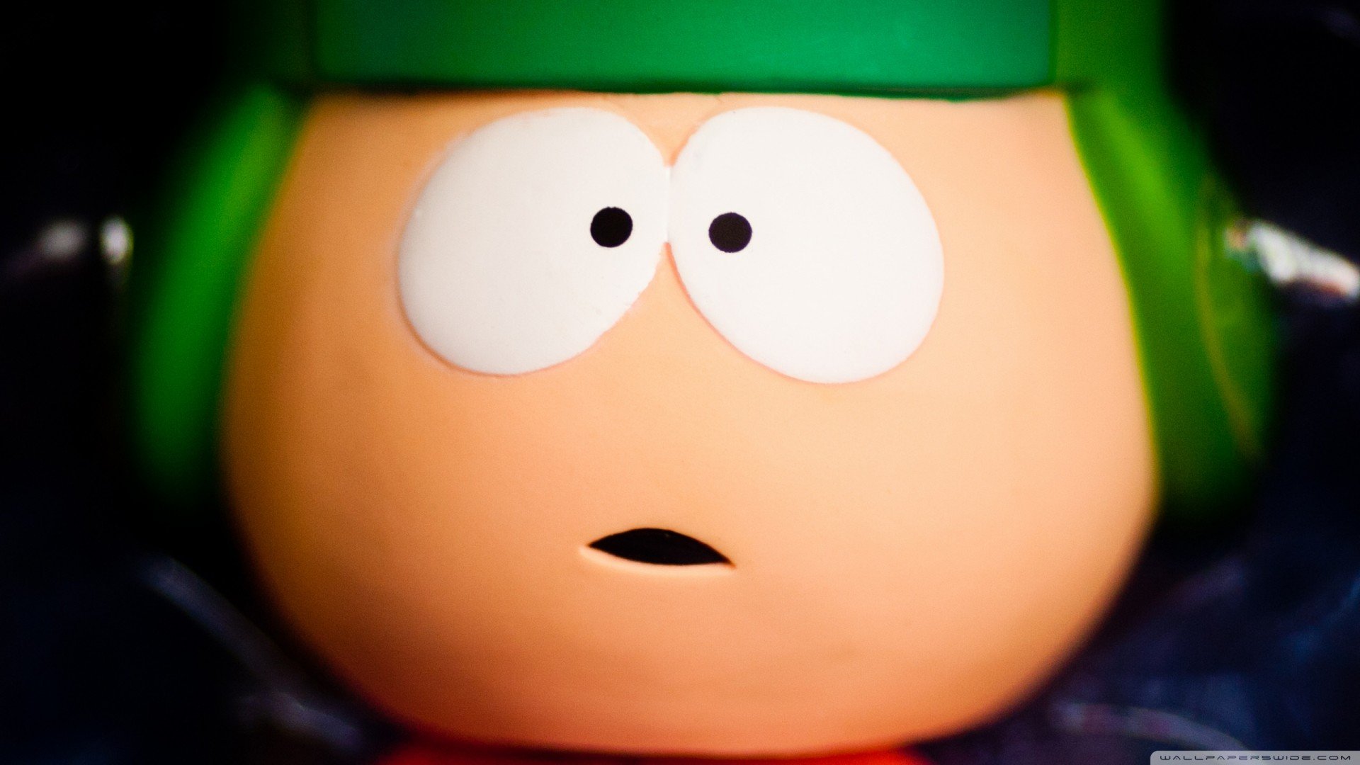 创意,设计,炫彩,时尚,儿童桌面专用