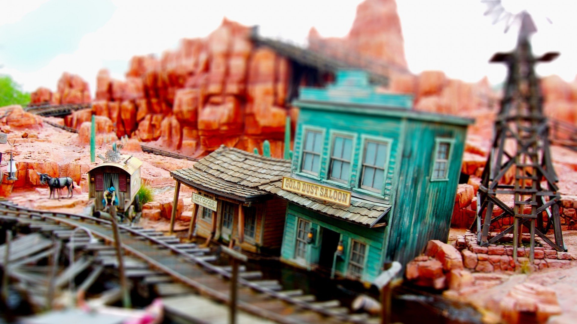 小清新,温馨一刻,儿童桌面专用