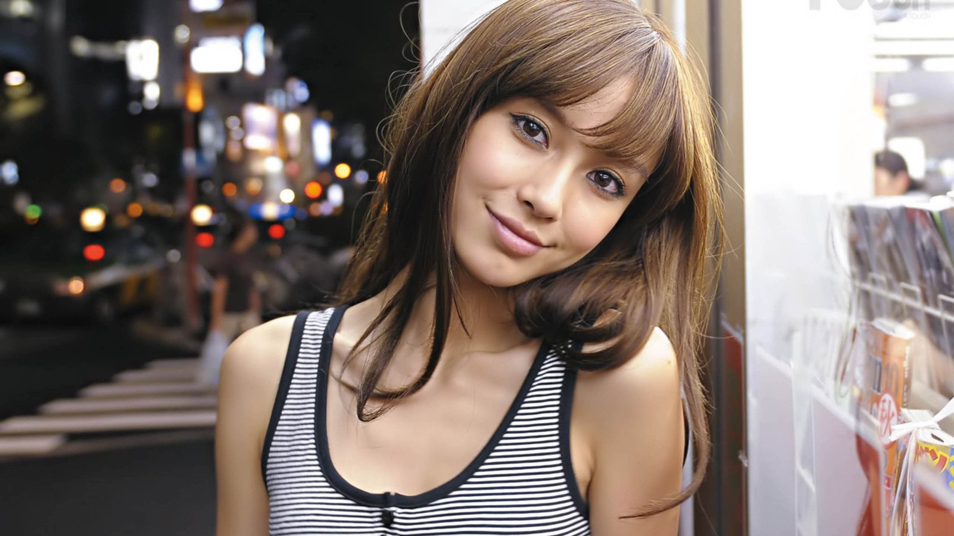 明星,杨颖,Angelababy,@Angelababy