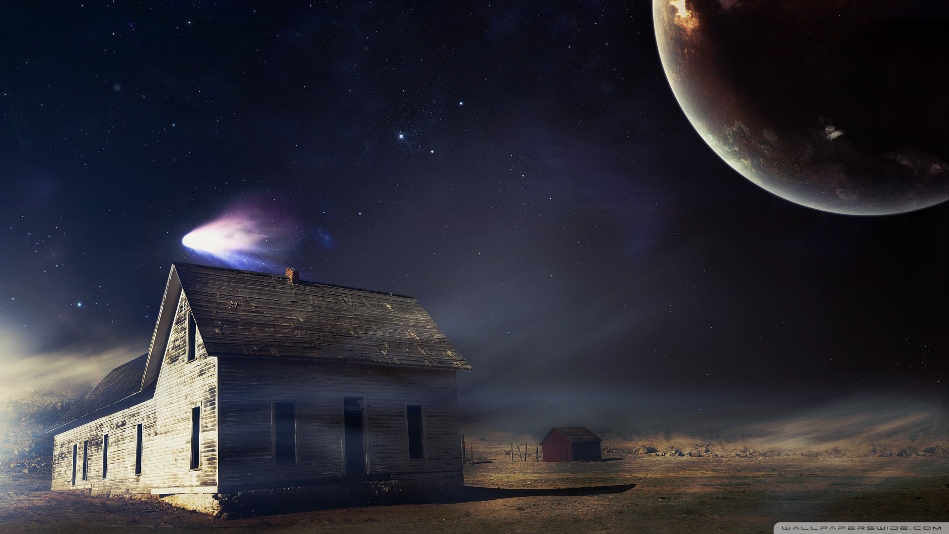 创意,设计,炫酷,炫彩,时尚