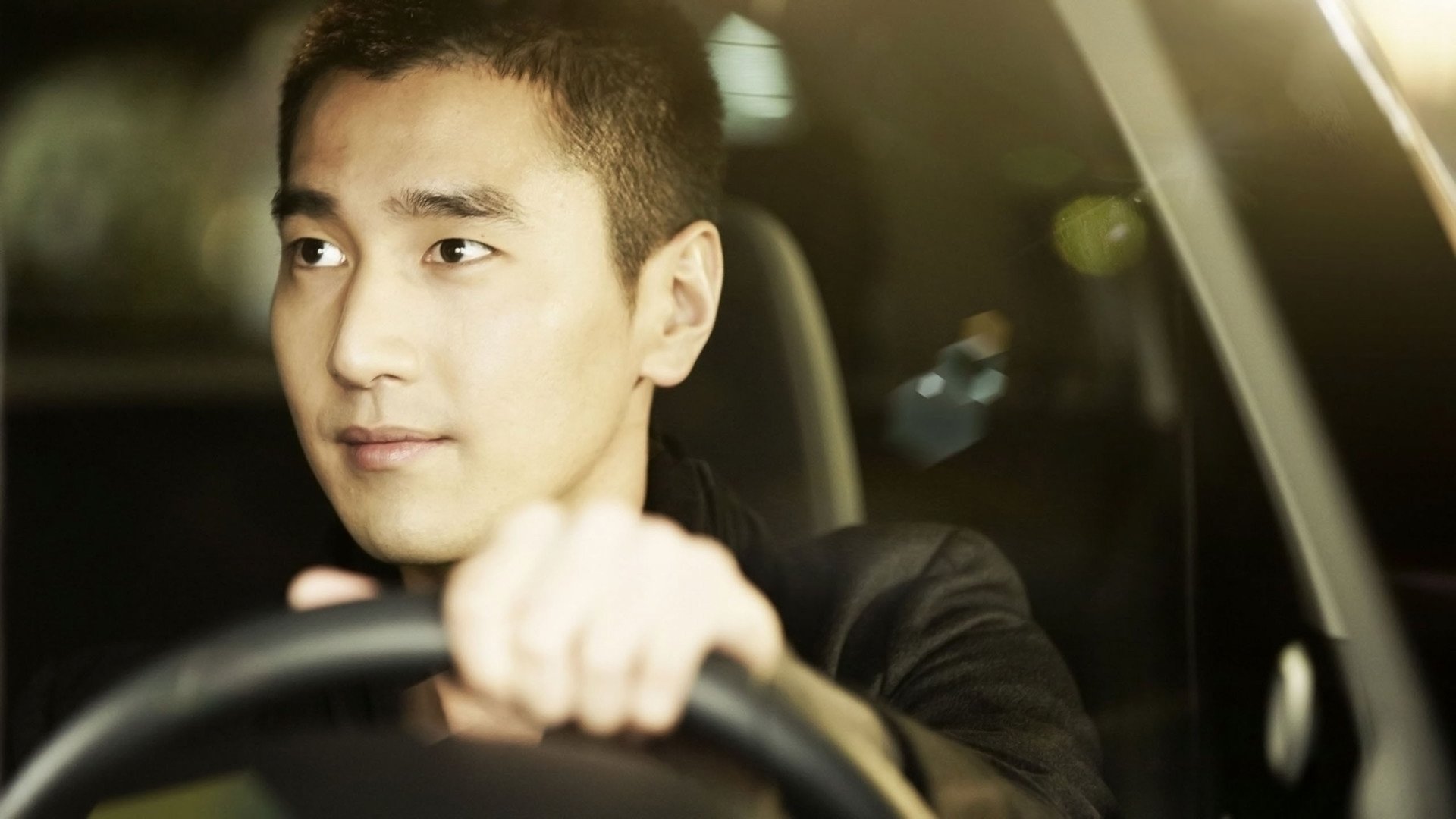 明星,赵又廷,@HERO趙又廷