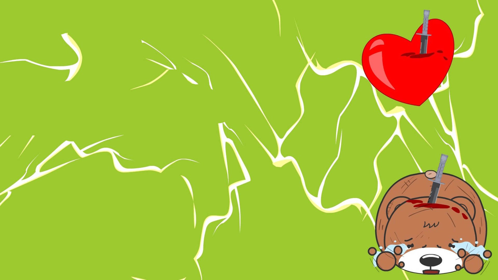 爱情,浪漫手绘,情侣,温馨,浪漫,甜蜜