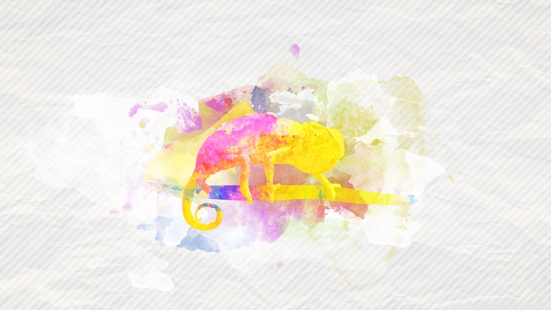 创意,设计,炫酷,时尚,炫彩,儿童桌面专用