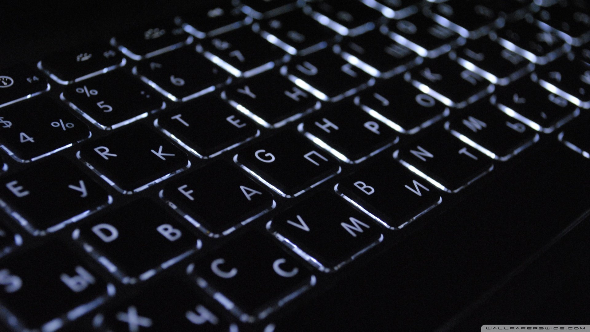 创意,时尚,炫酷,设计,炫彩,潮流,儿童桌面专用