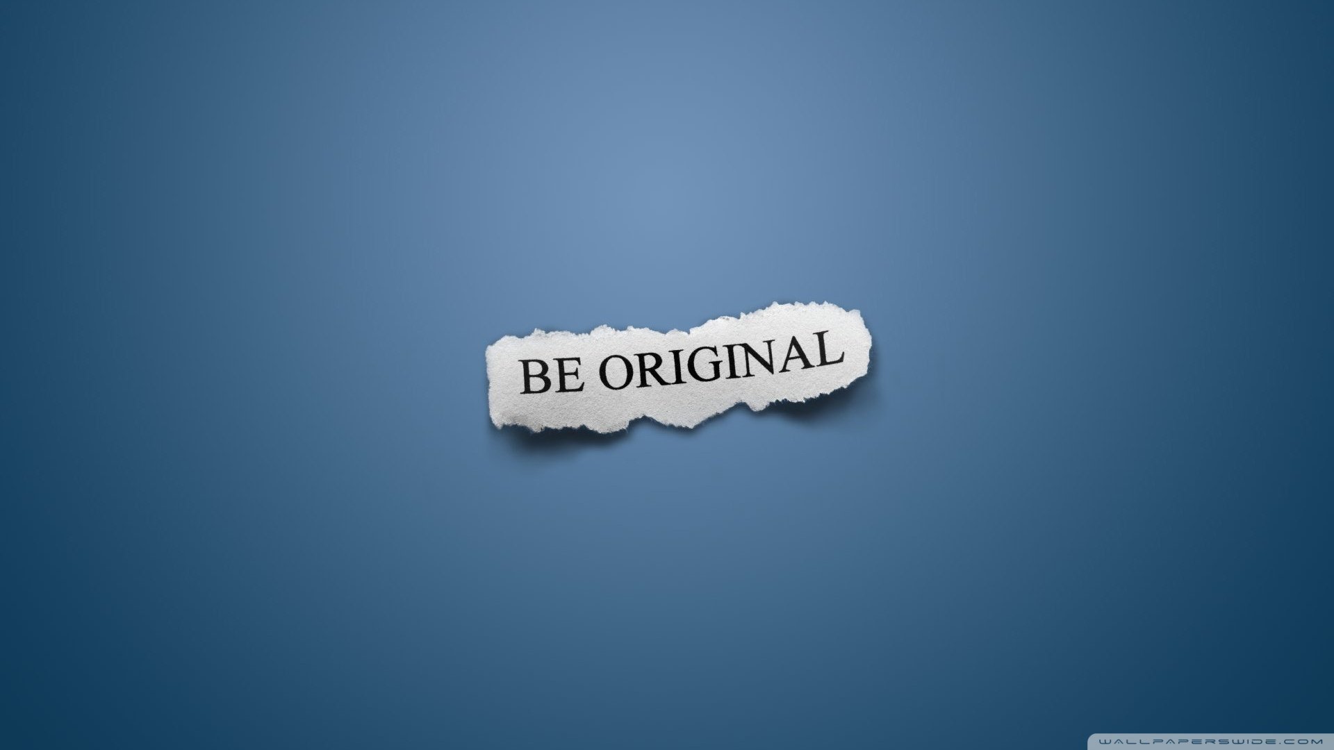 创意,设计,炫彩,炫酷,时尚,儿童桌面专用