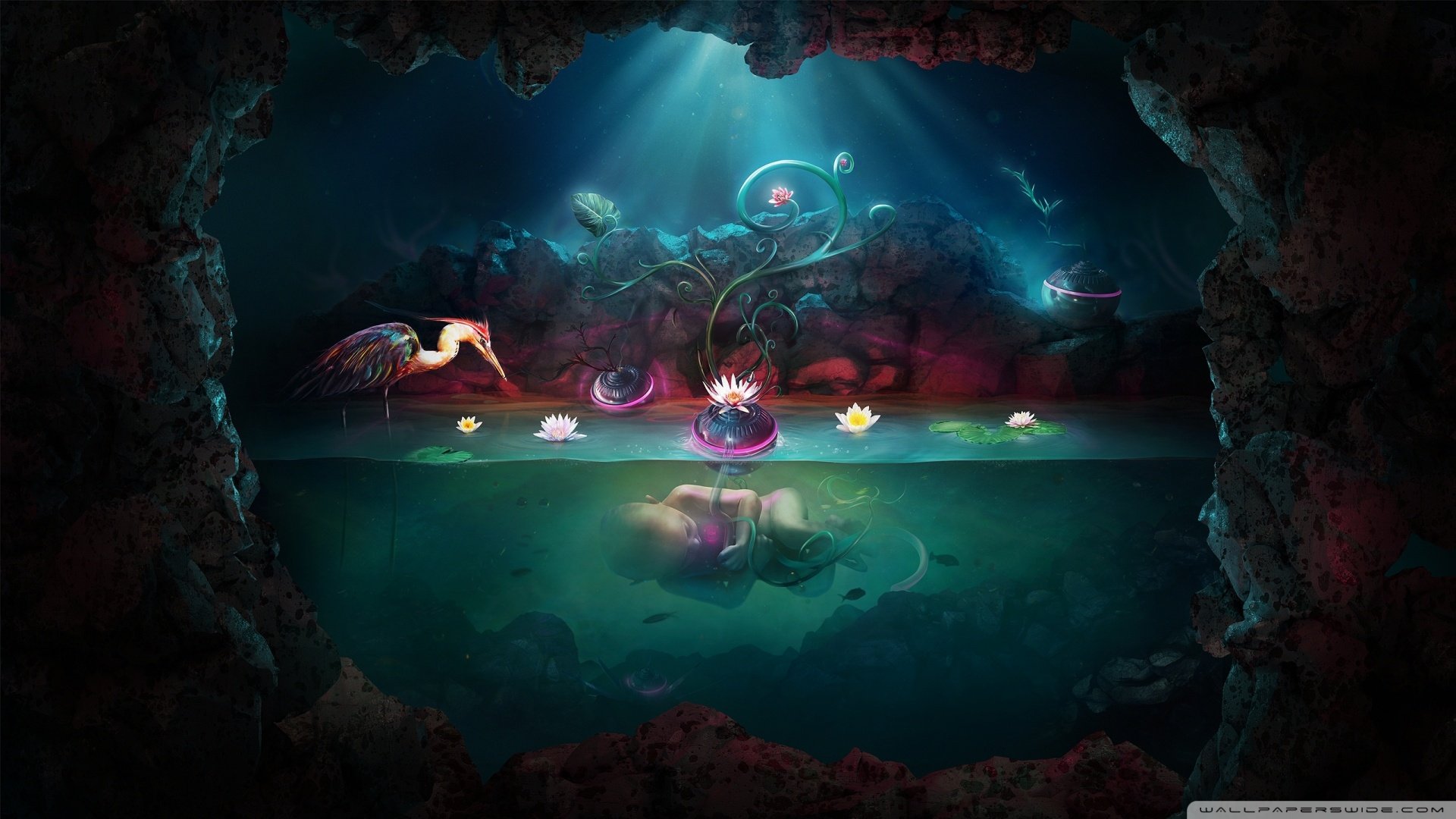 创意,设计,炫酷,炫彩,时尚