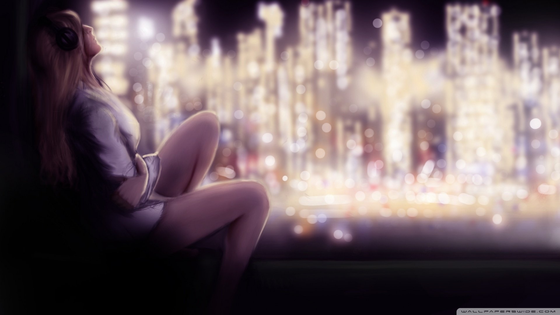 创意,设计,炫彩,时尚