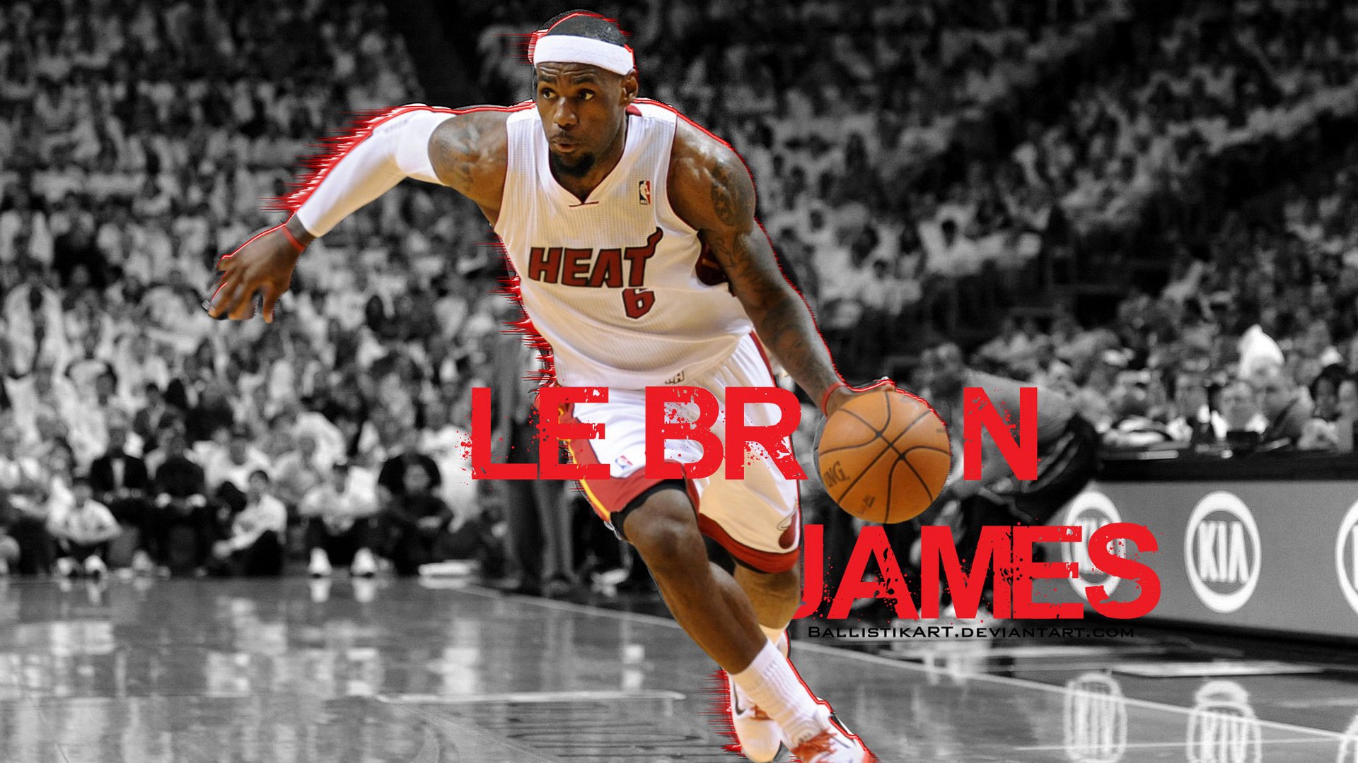 体育,NBA,热火,小皇帝,詹姆斯,勒布朗