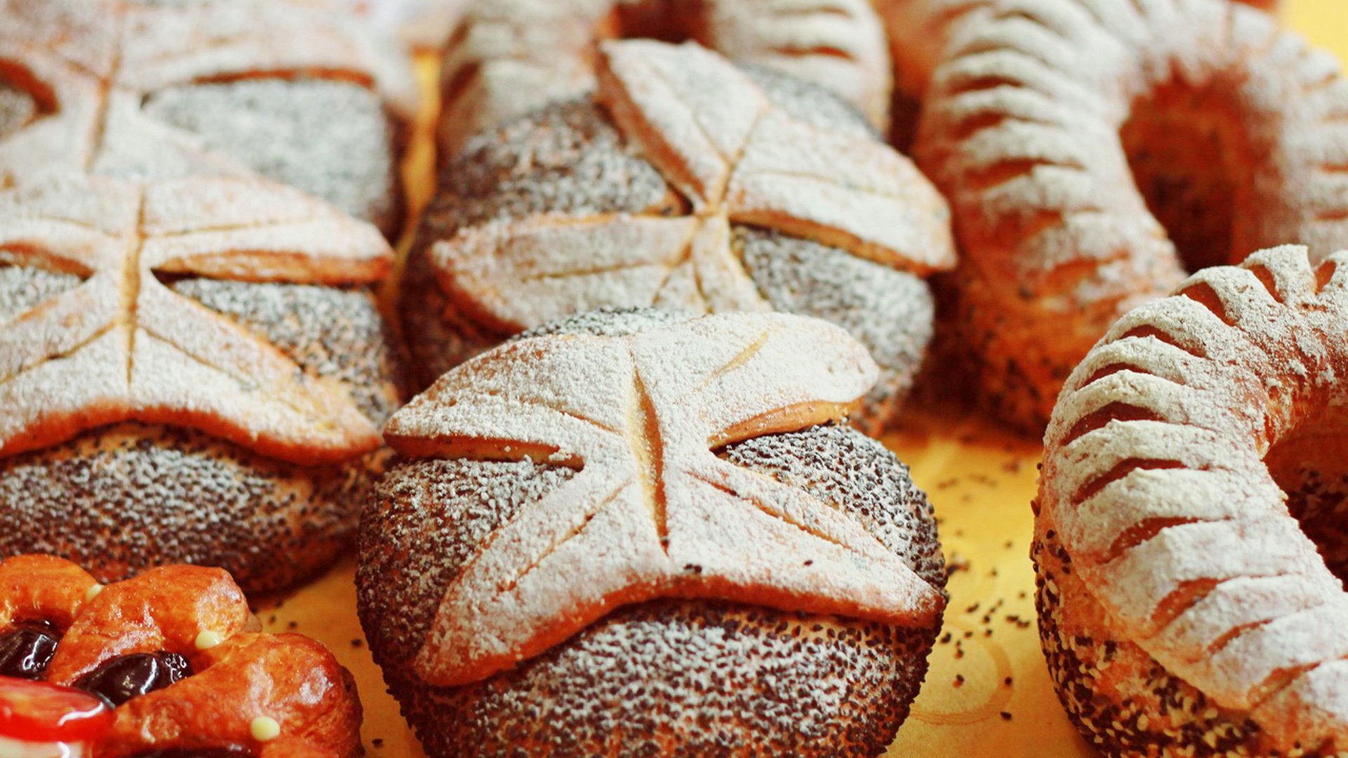 小清新,静物写真,美食,YBP摄影,@YBP摄影,儿童桌面专用