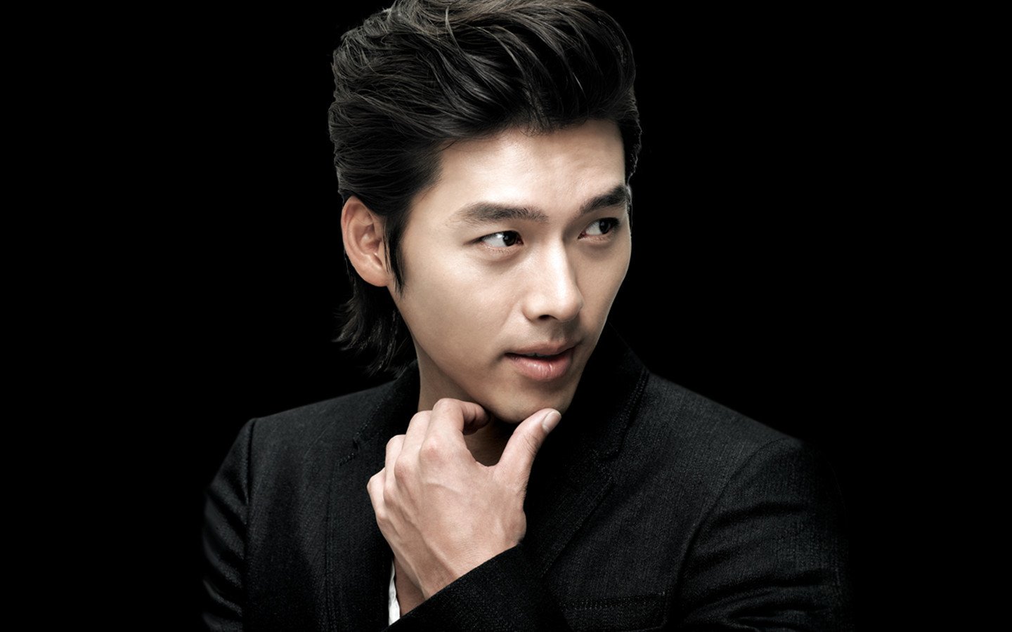 日韩,男明星,玄彬,2月22日