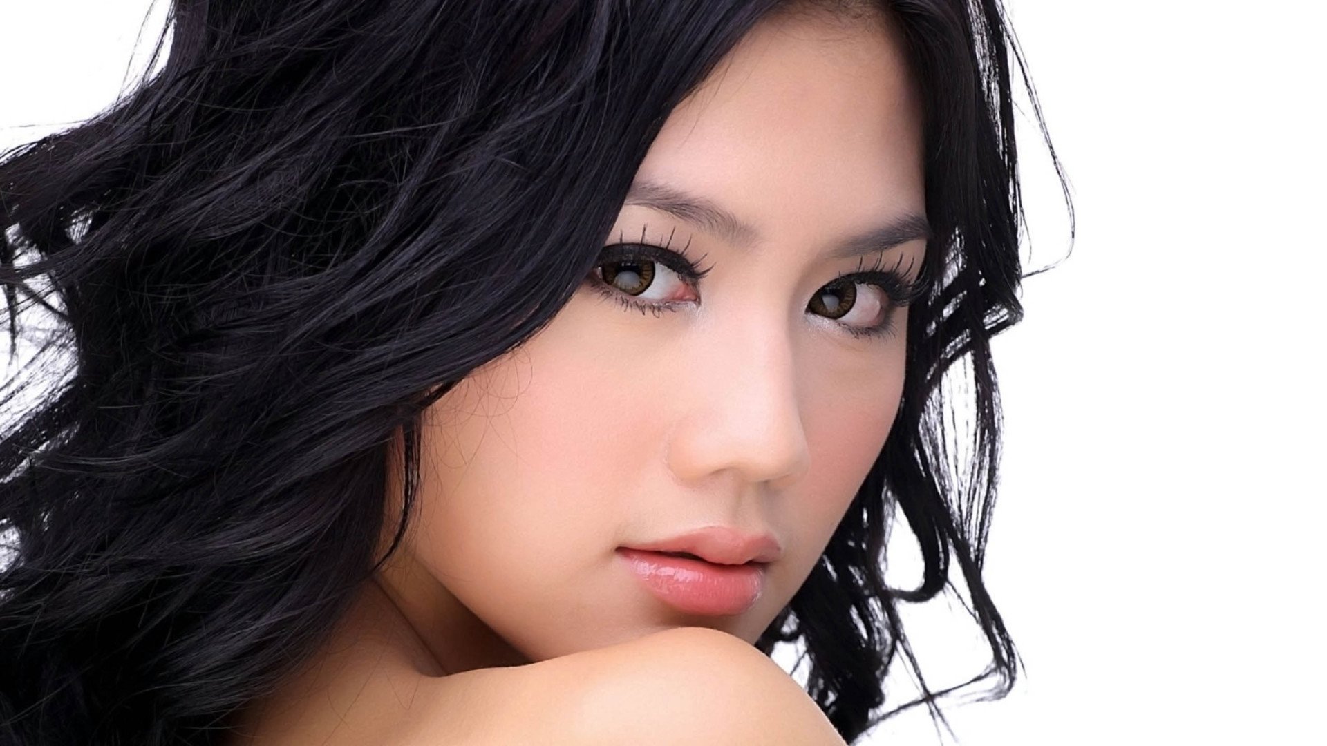 明星,周秀娜,@周秀娜Chrissienana