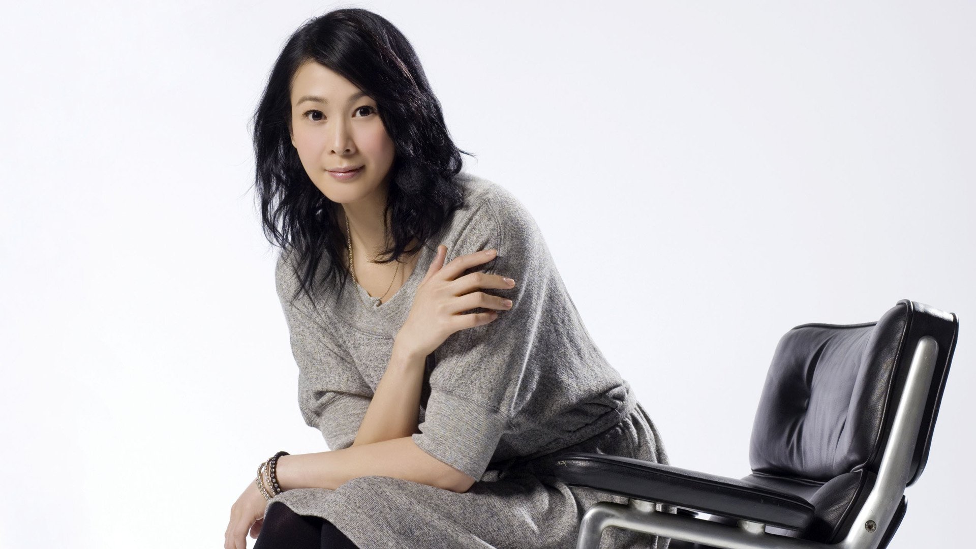 明星,刘若英,@刘若英