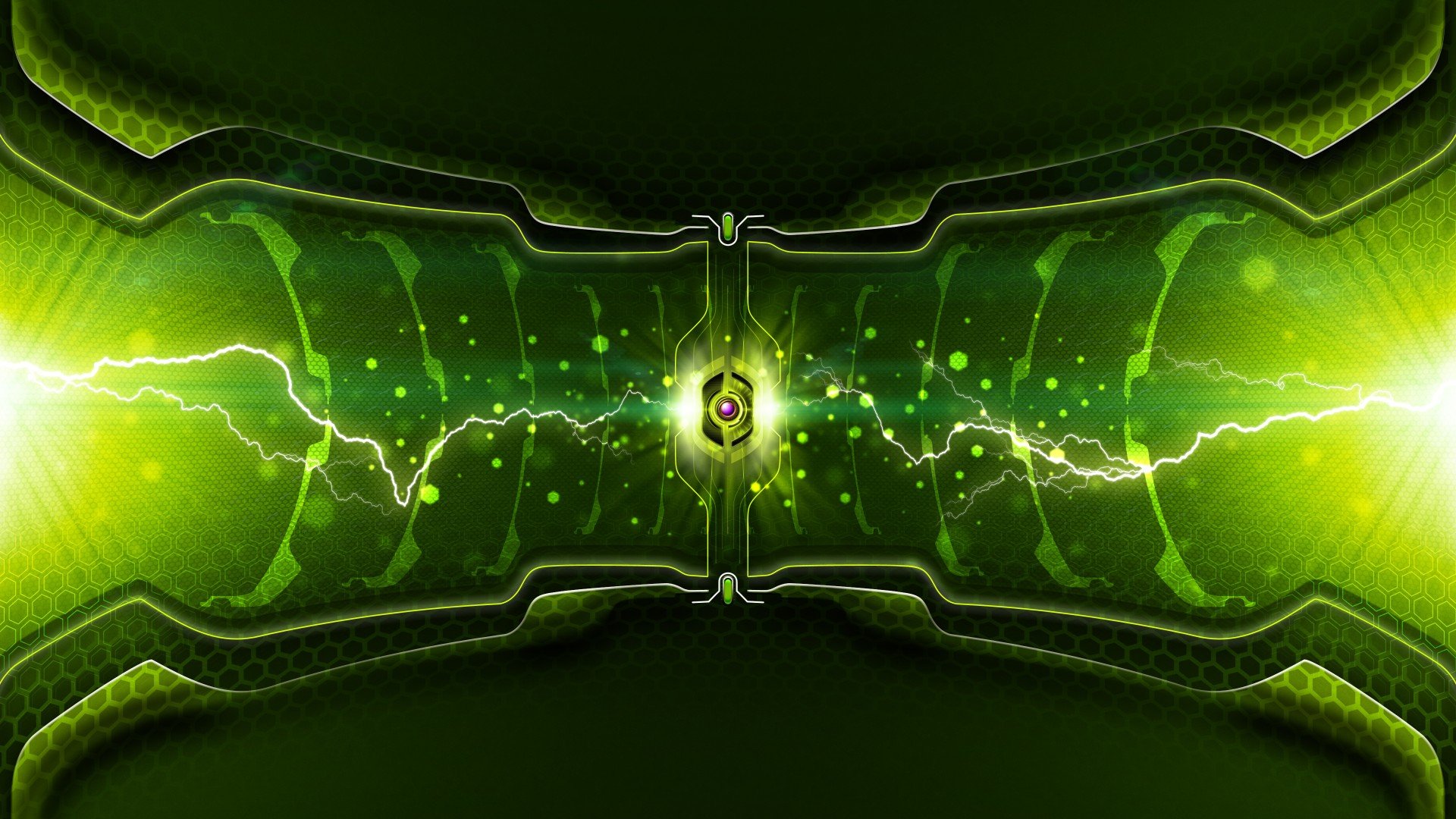 创意,设计,炫酷,炫彩,时尚,儿童桌面专用