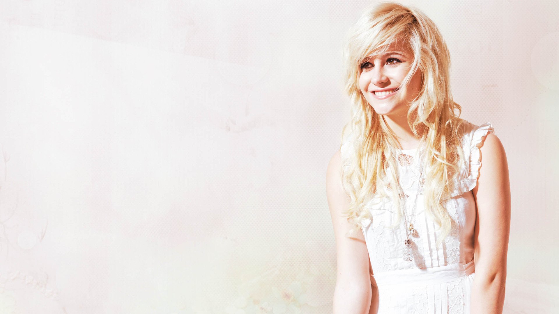 明星,皮克茜·洛特,皮克茜洛特