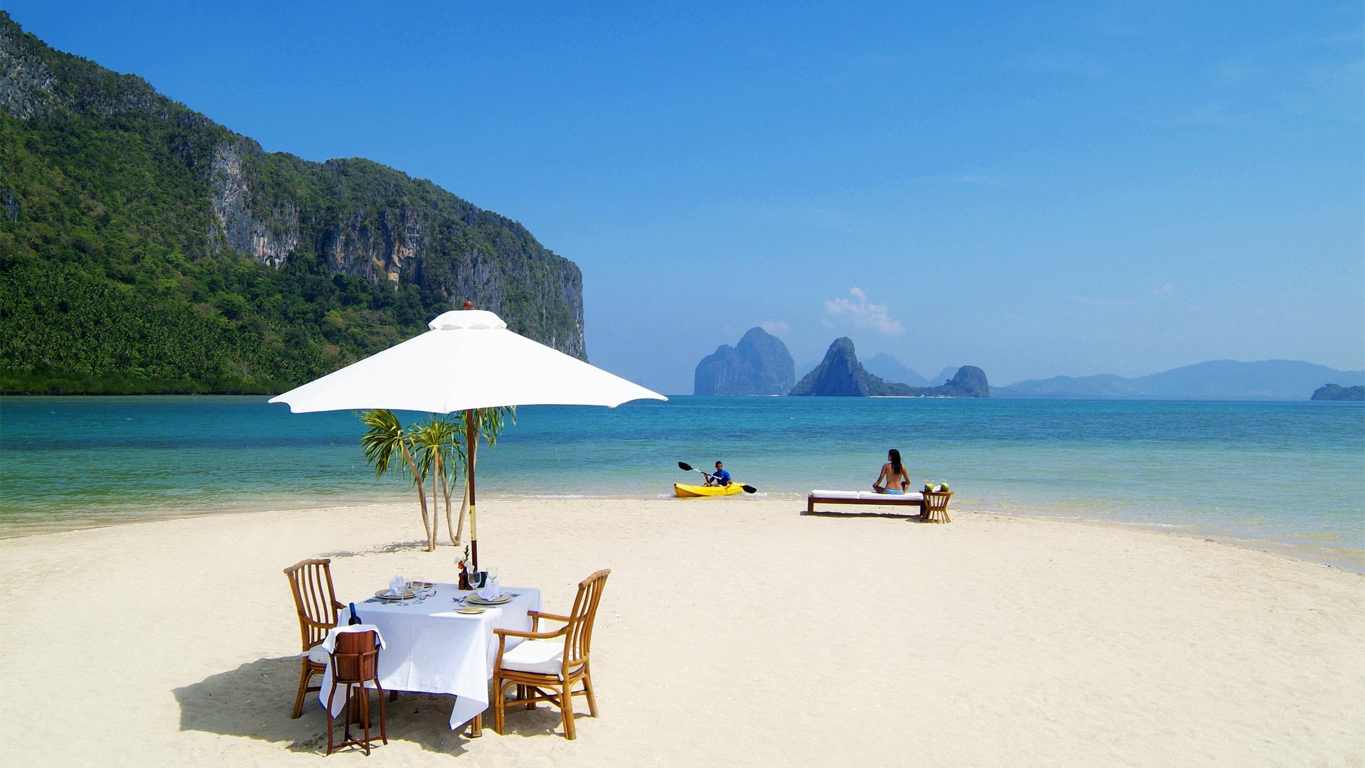 小清新,静物写真,温馨一刻,儿童桌面专用