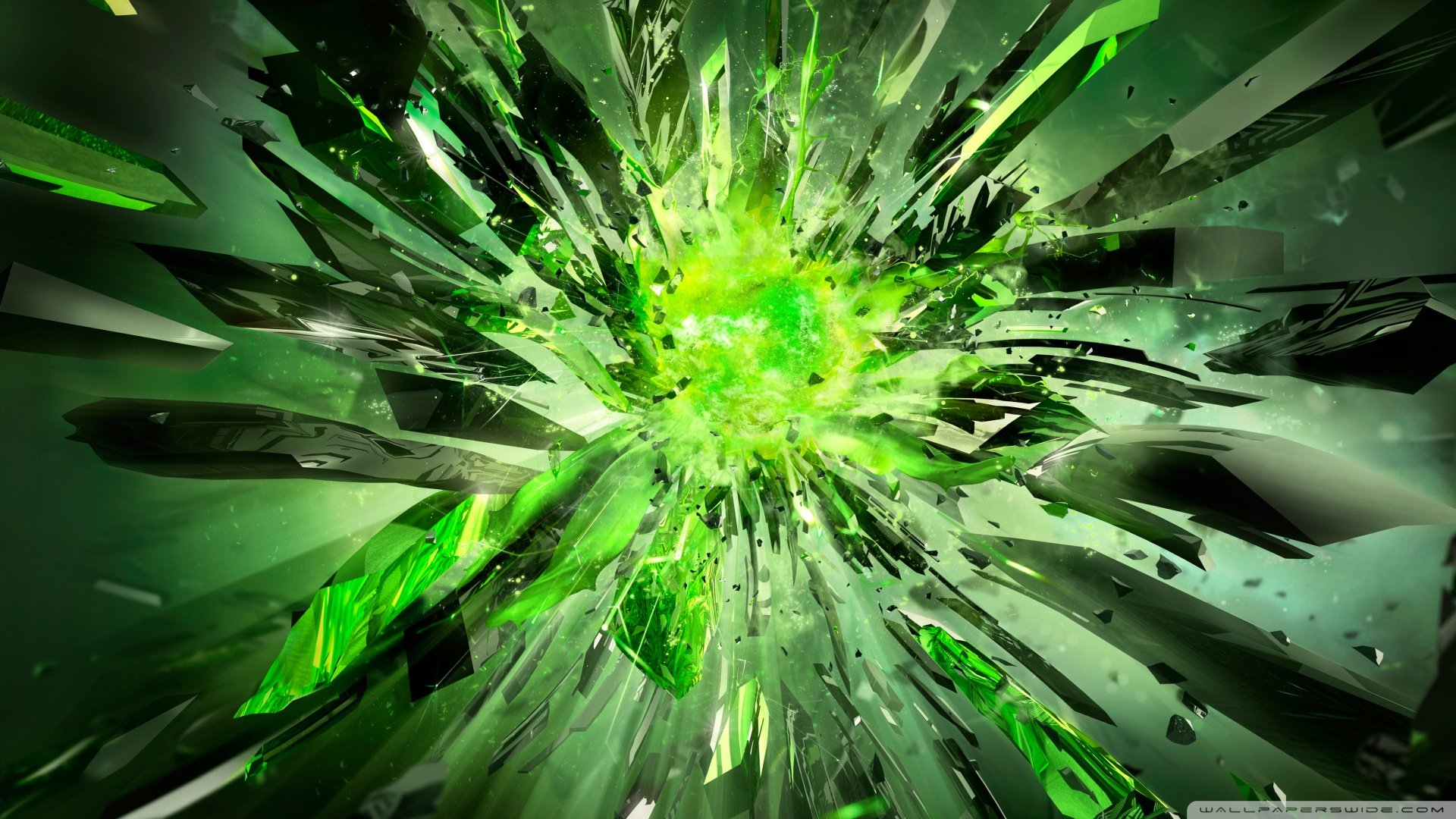 创意,时尚,炫酷,设计,炫彩,潮流,儿童桌面专用