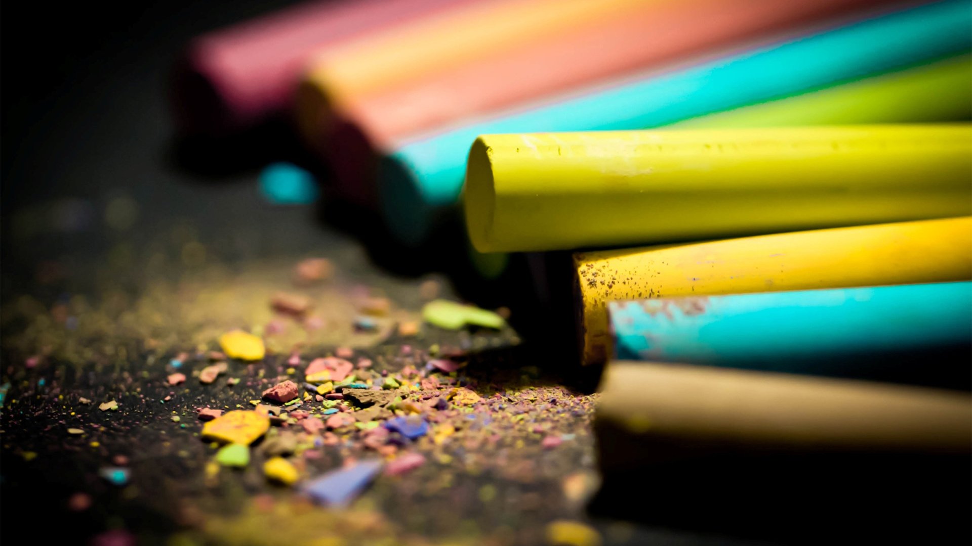 爱情,唯美温馨,儿童桌面专用