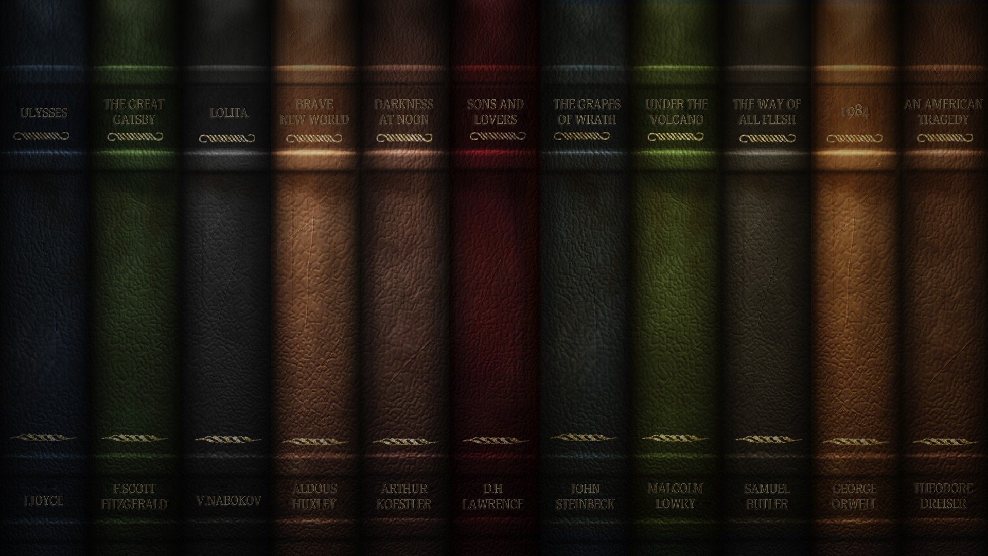 小清新,静物写真,书