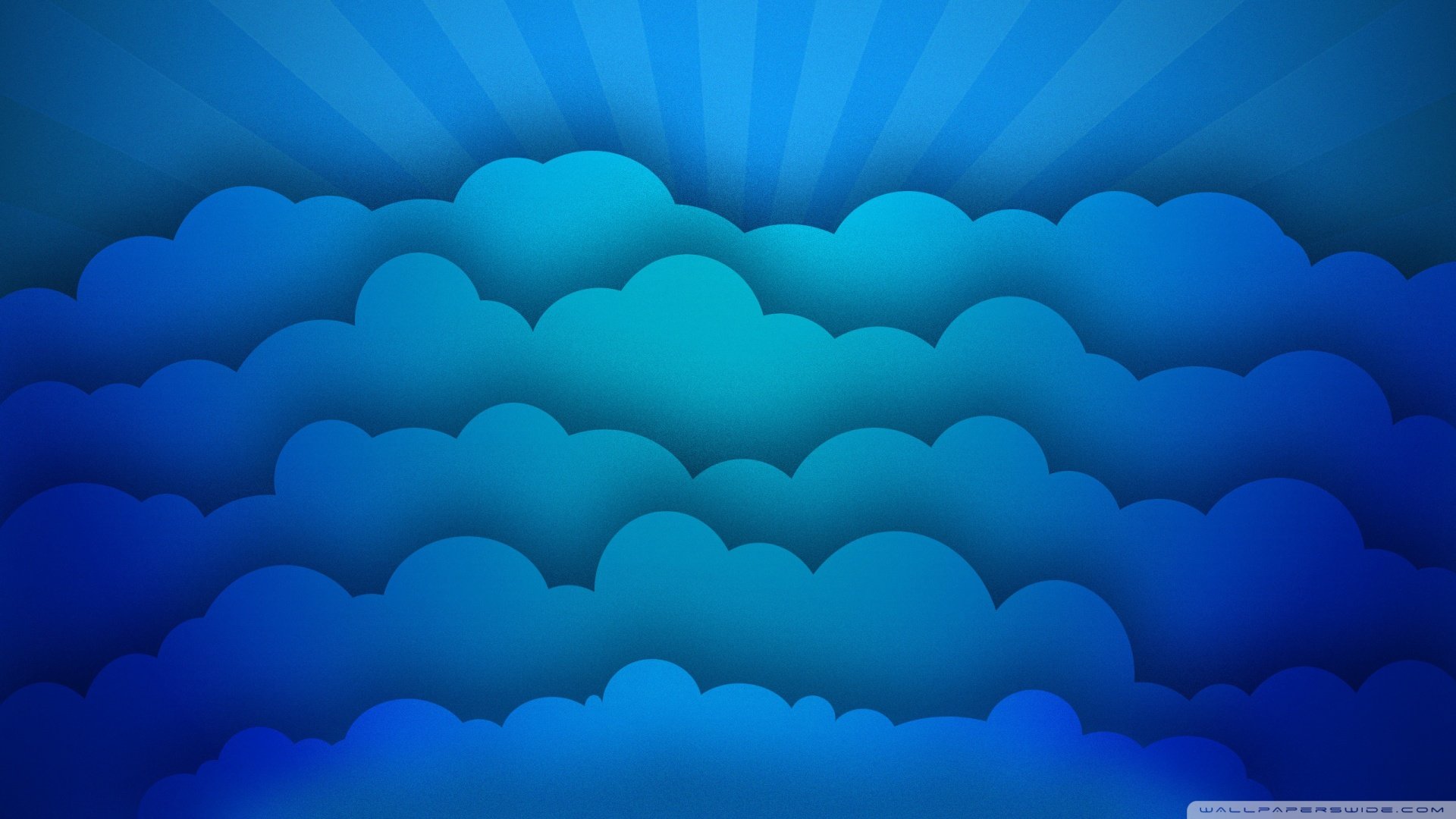 创意,设计,炫酷,时尚,炫彩,儿童桌面专用