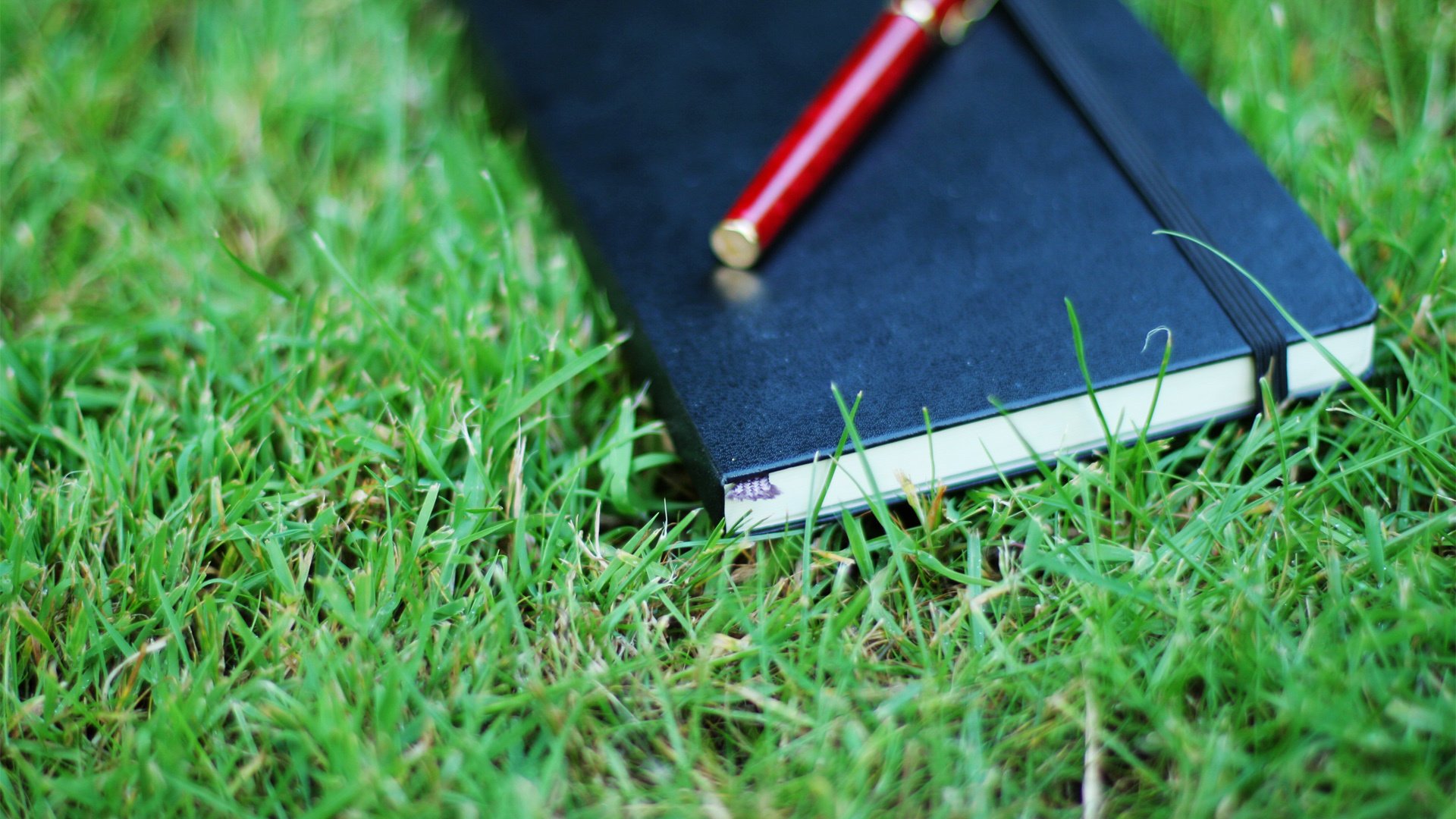 小清新,温馨一刻,静物写真,本,儿童桌面专用